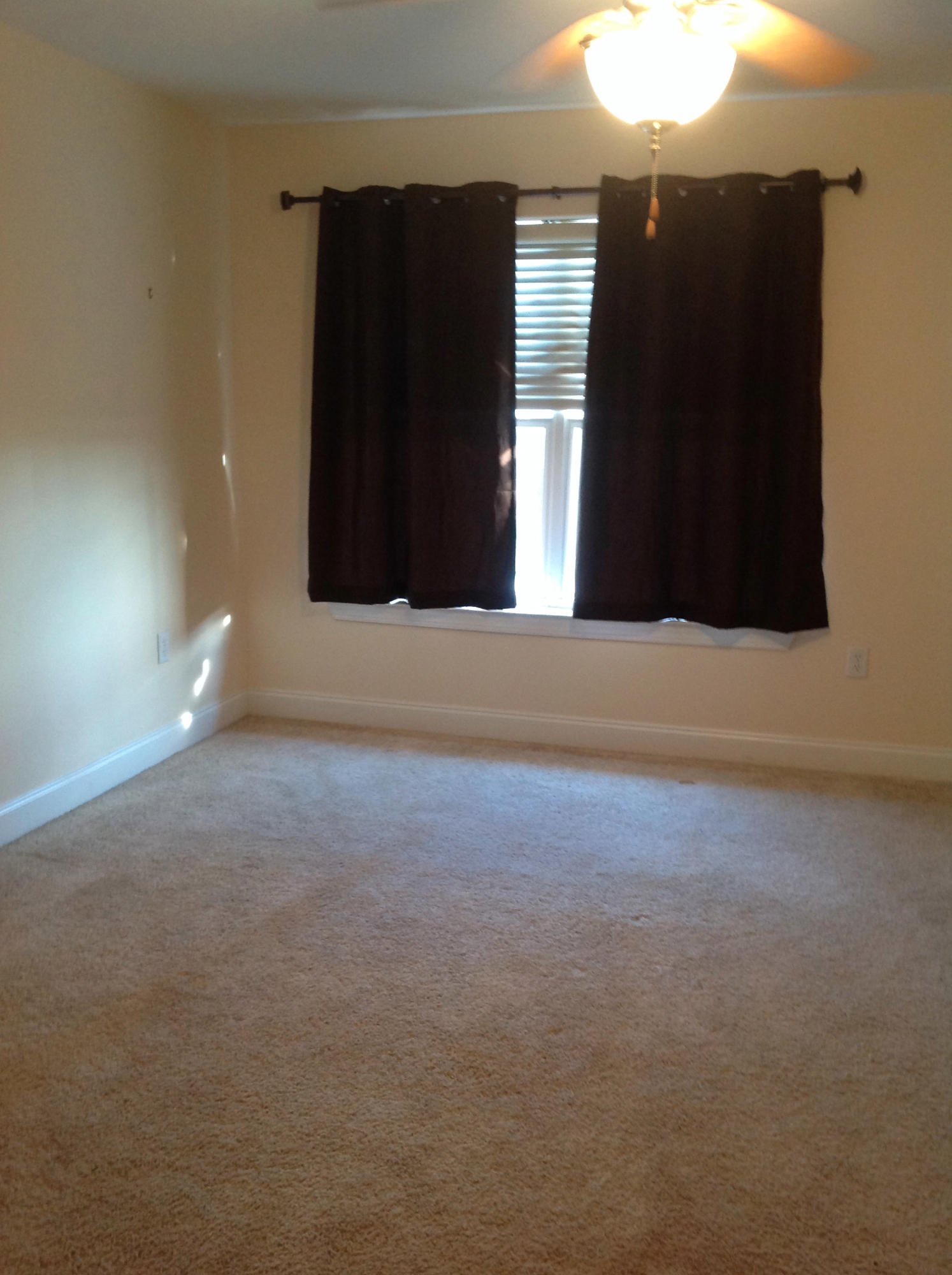 OLD BAY T/H - Residential