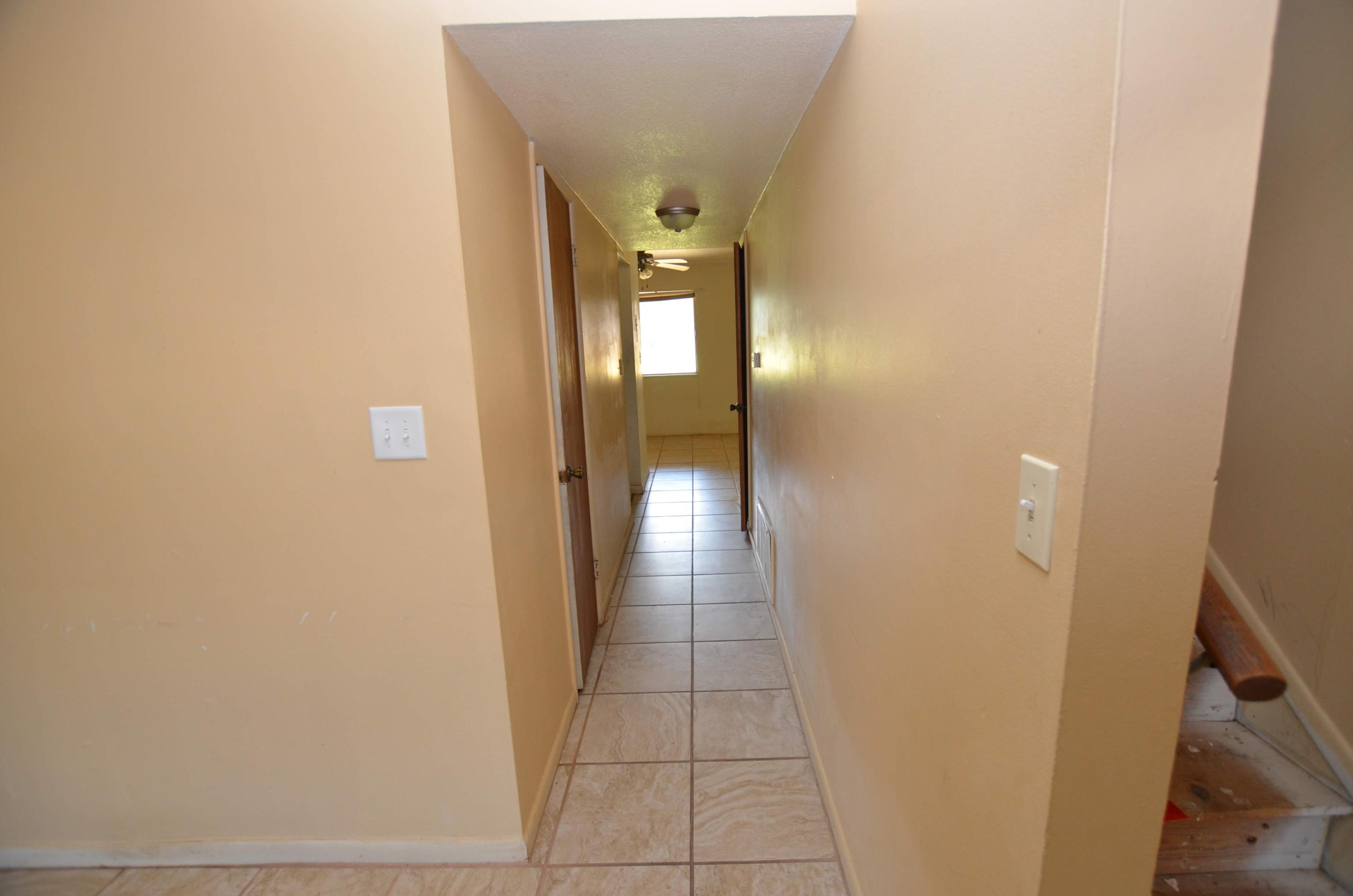 PORT DIXIE - Residential