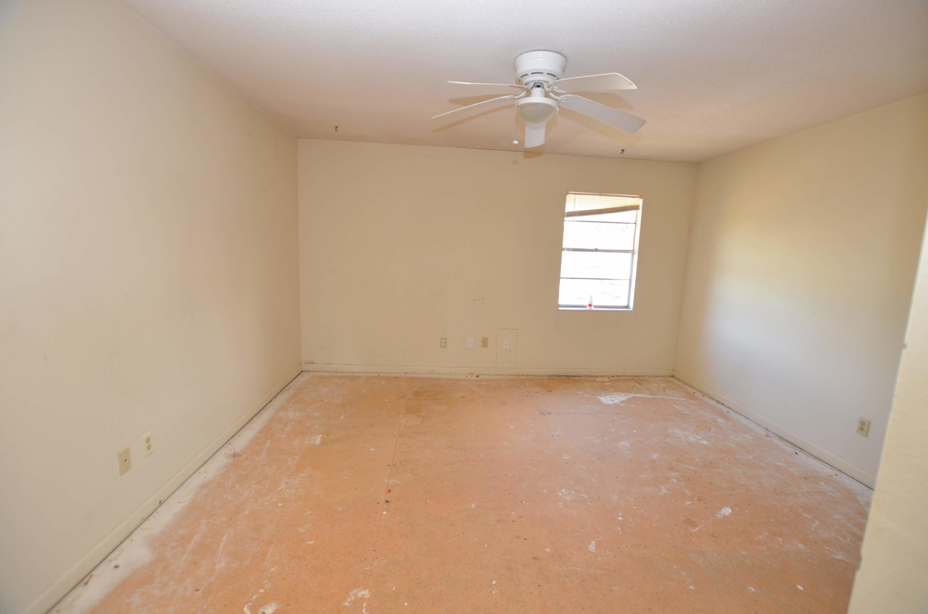 PORT DIXIE - Residential