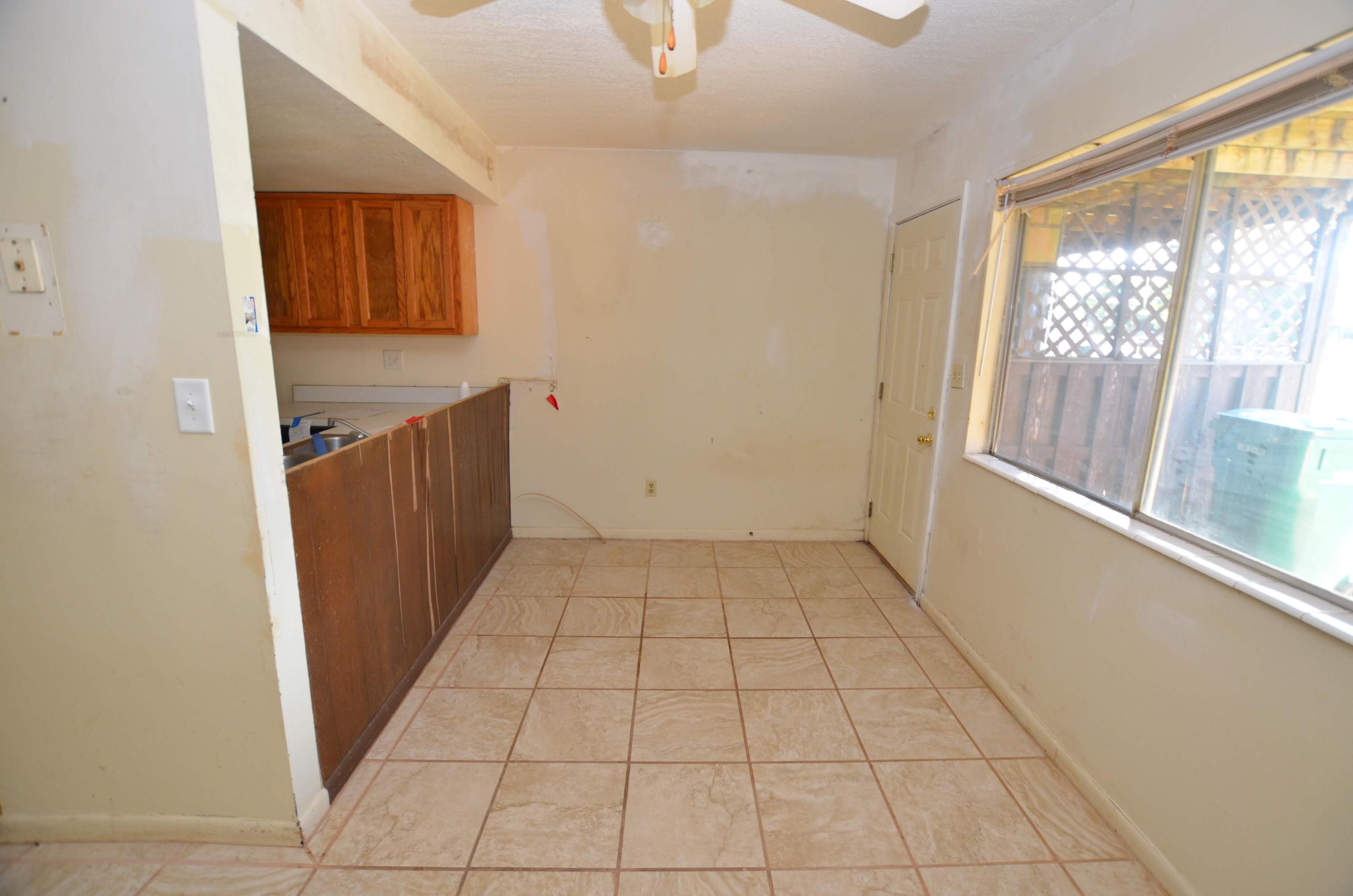 PORT DIXIE - Residential