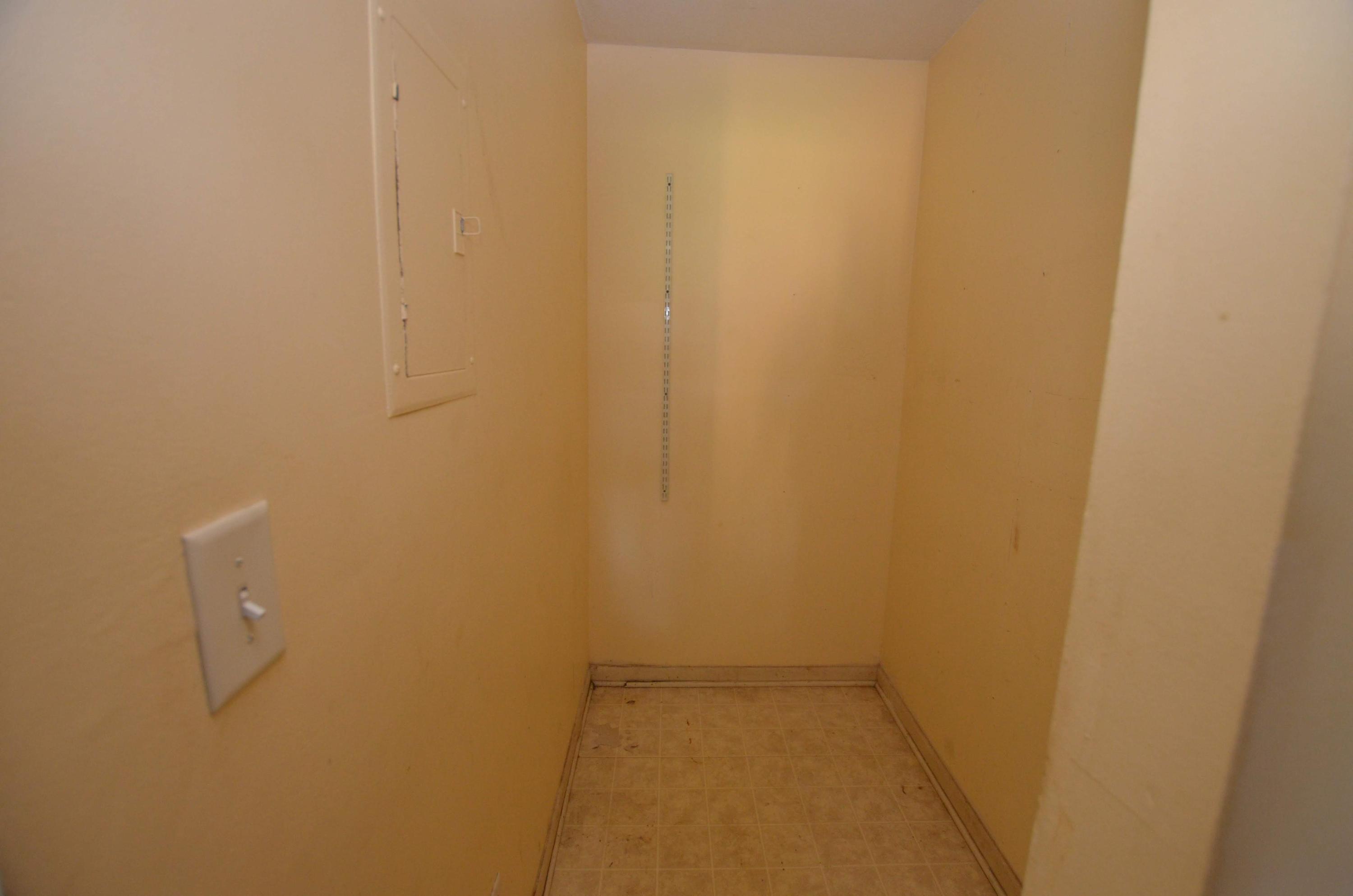 PORT DIXIE - Residential