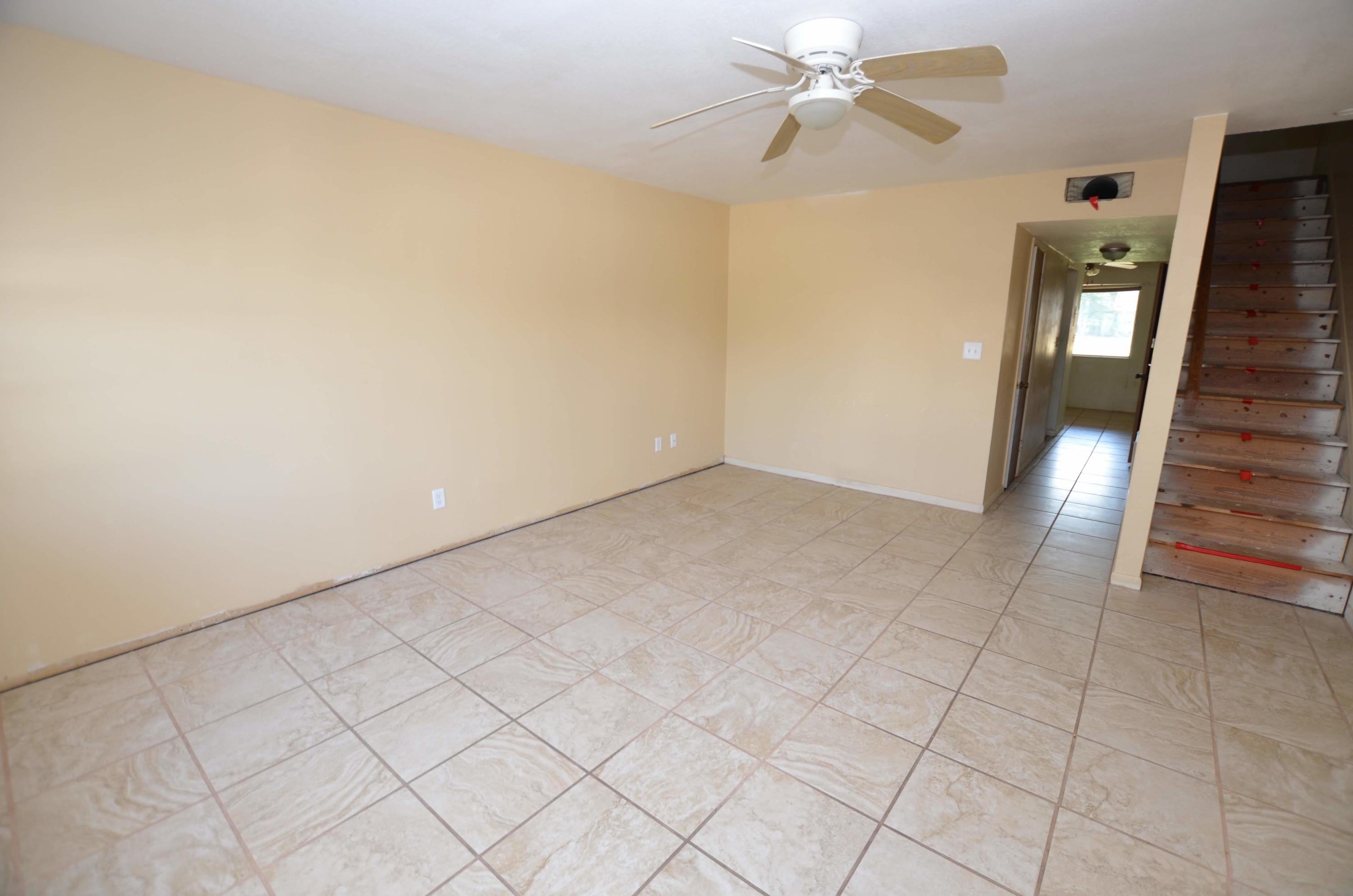 PORT DIXIE - Residential