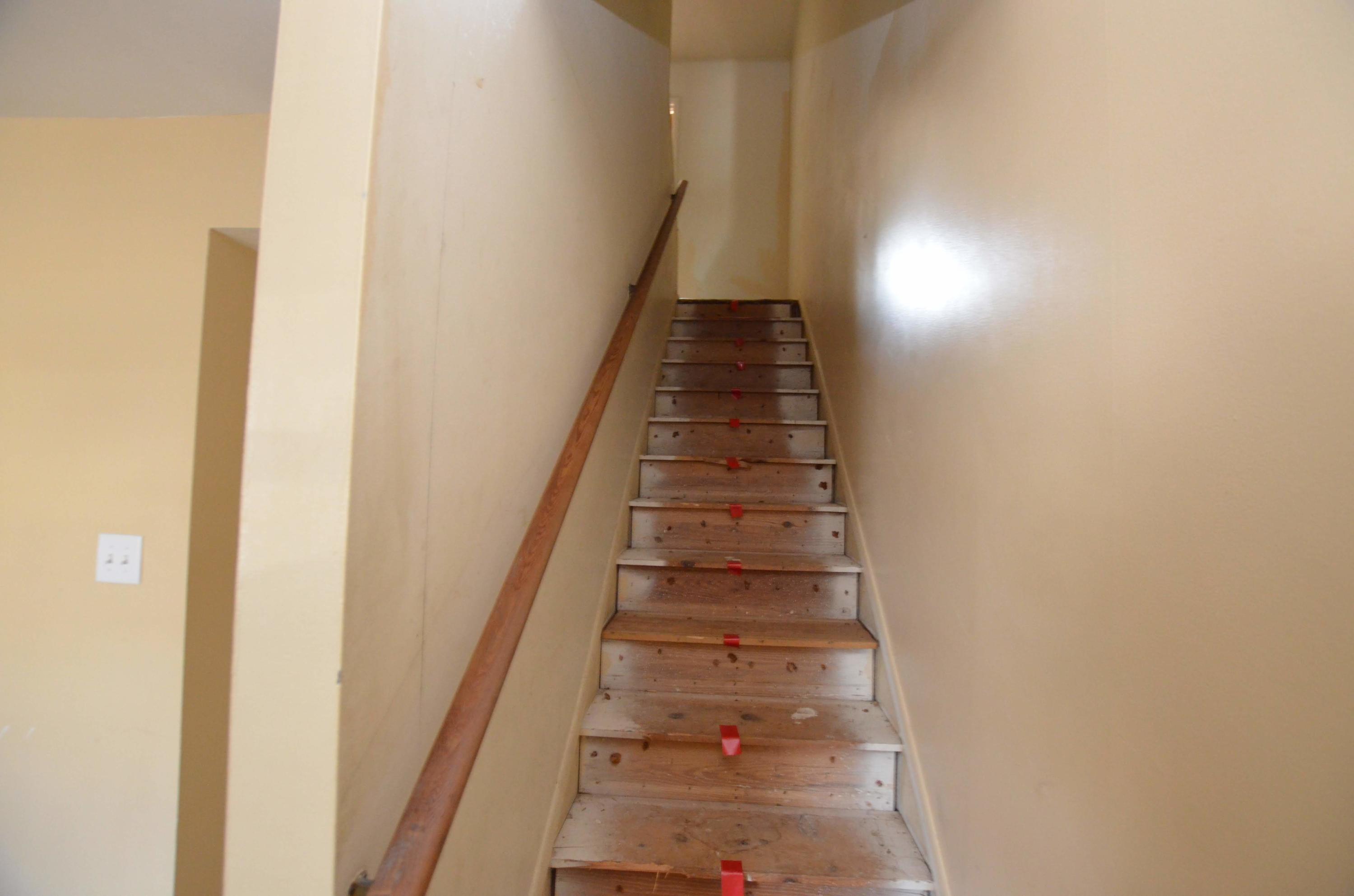 PORT DIXIE - Residential