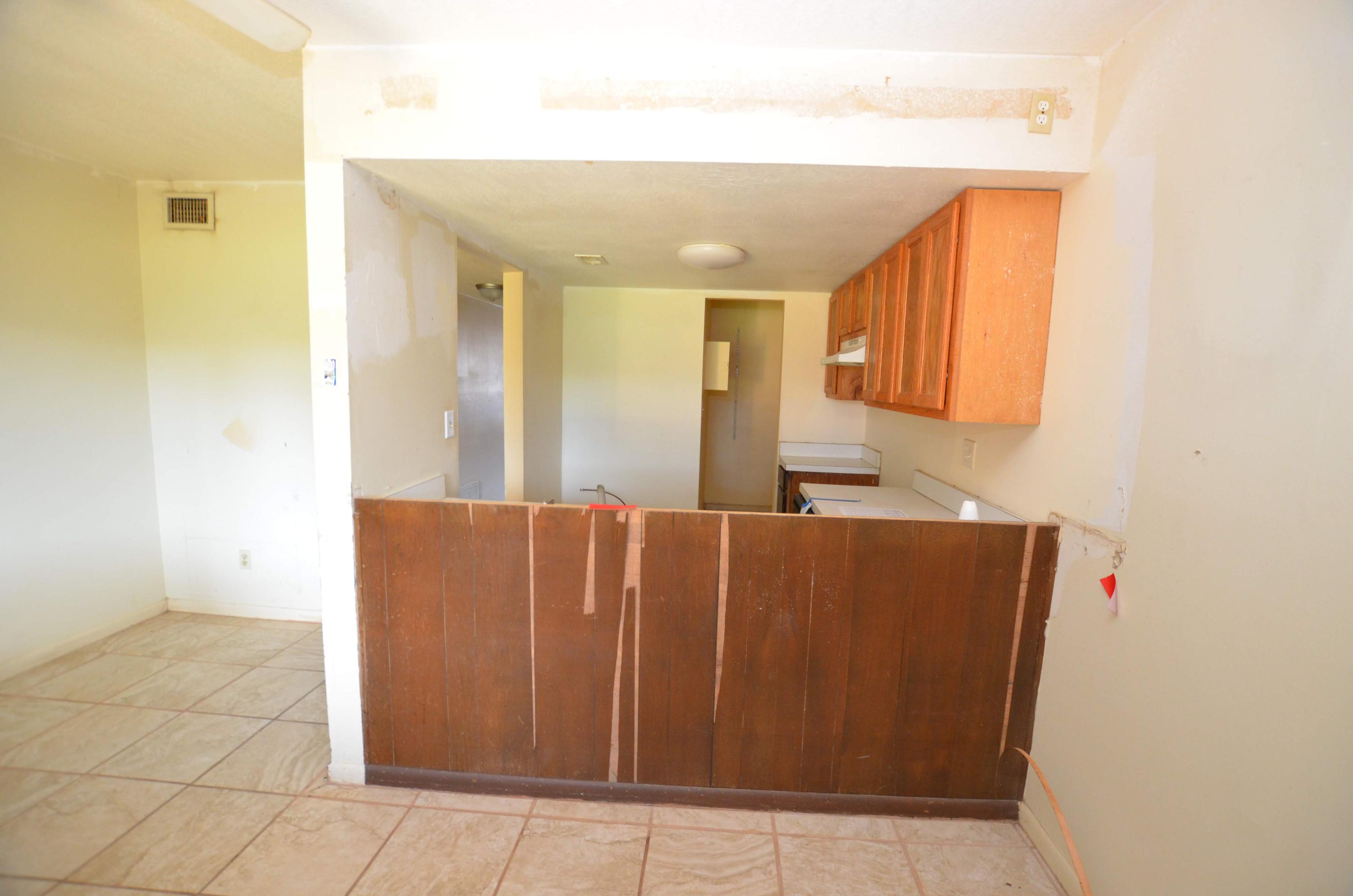 PORT DIXIE - Residential