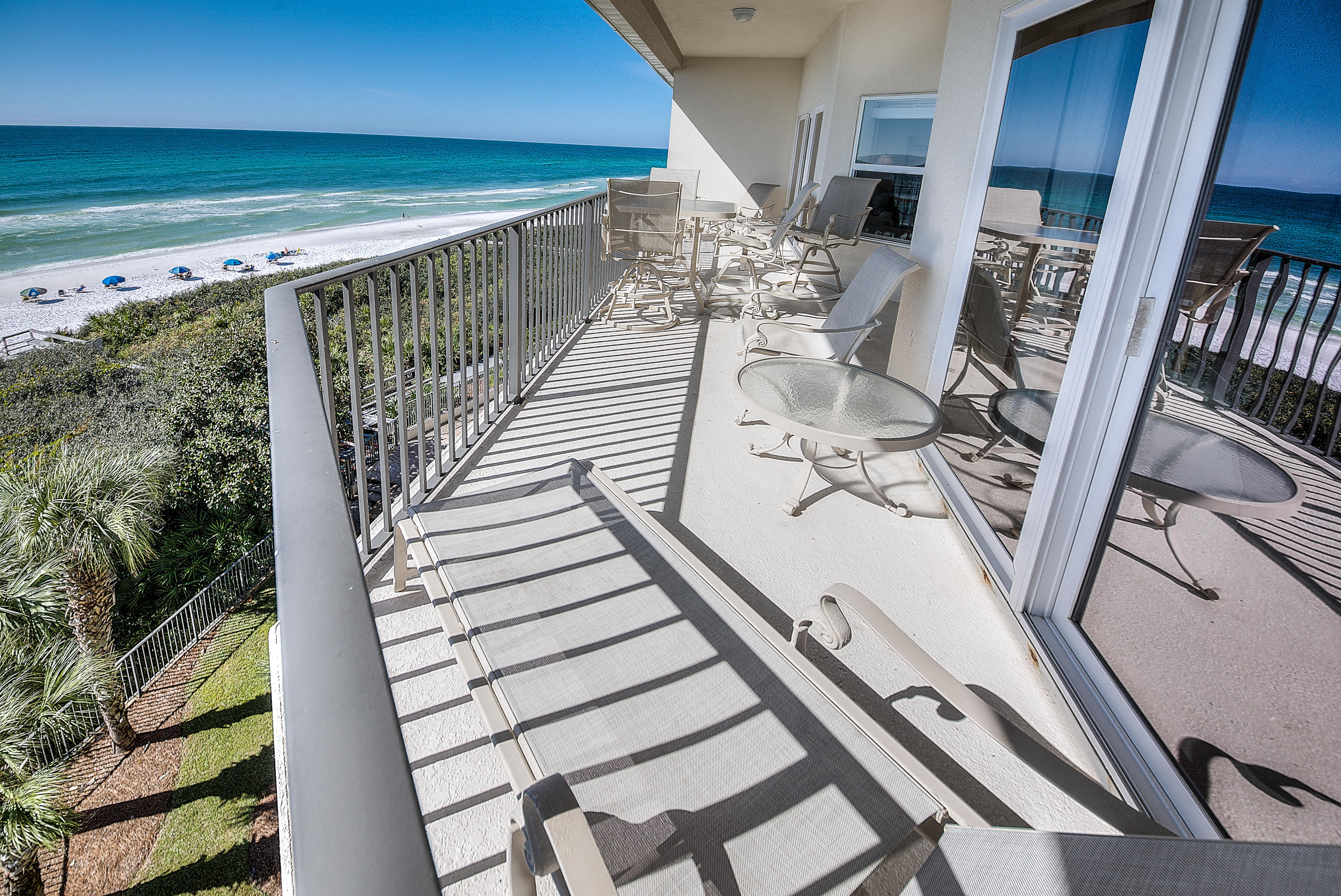 LEGACY THE - Residential