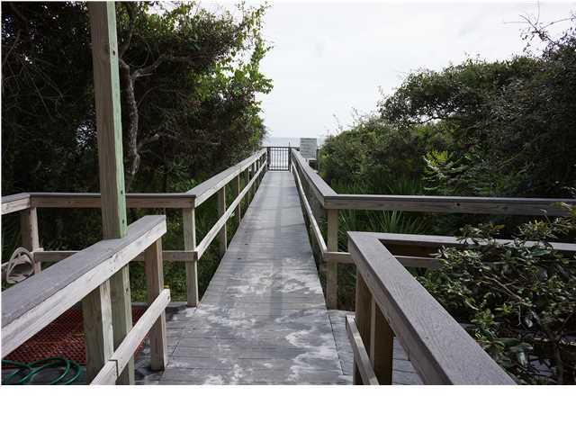 LEGACY THE - Residential