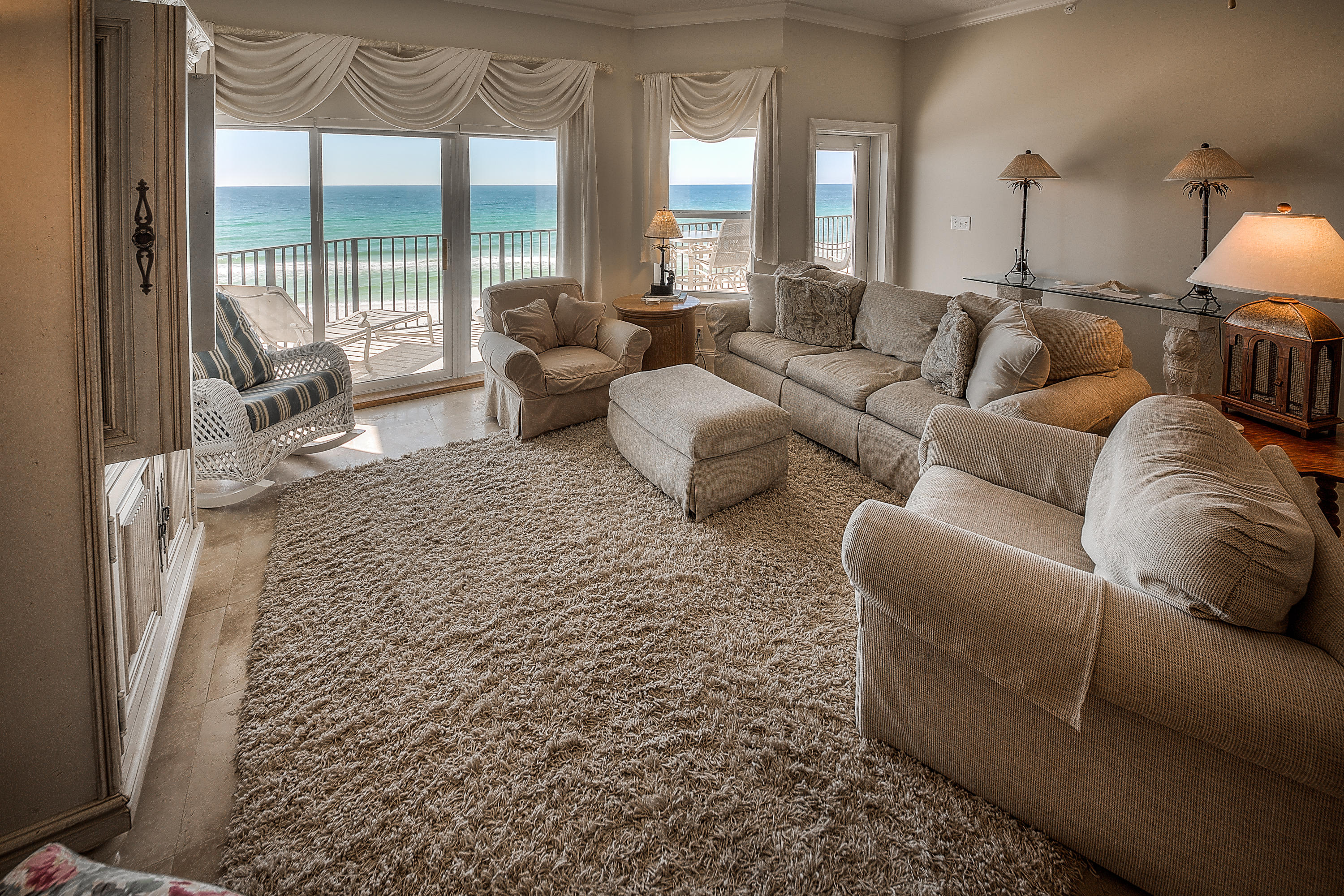 LEGACY THE - Residential