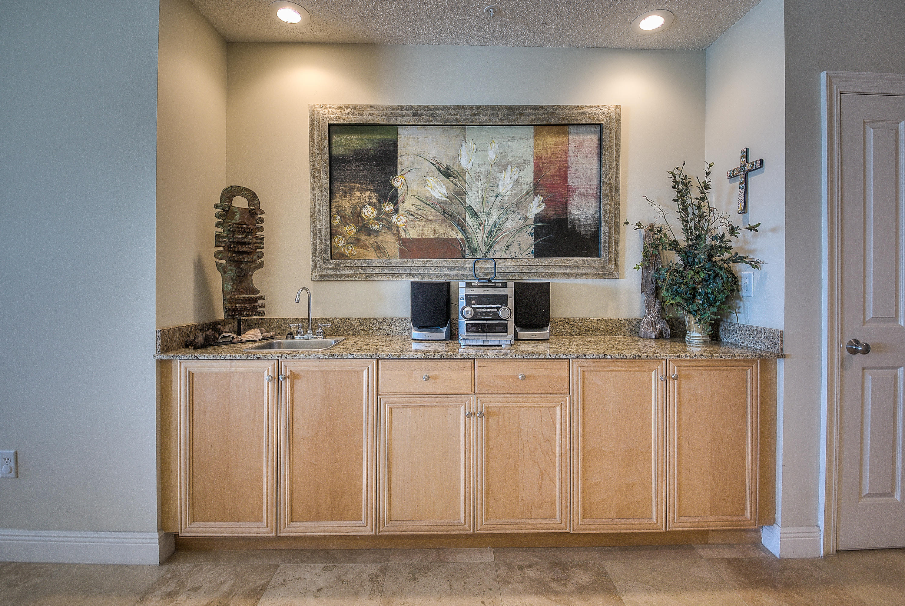 LEGACY THE - Residential