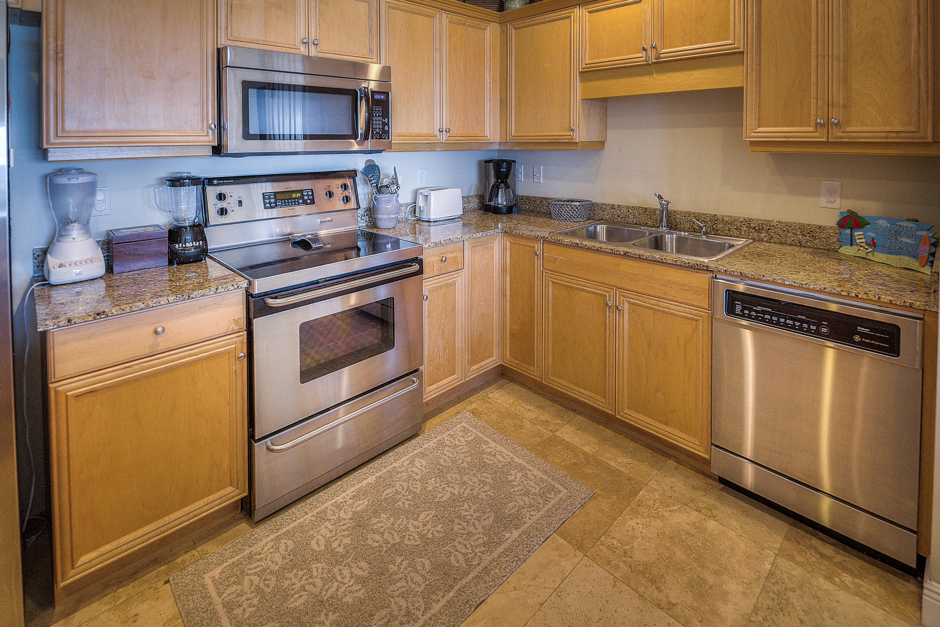 LEGACY THE - Residential