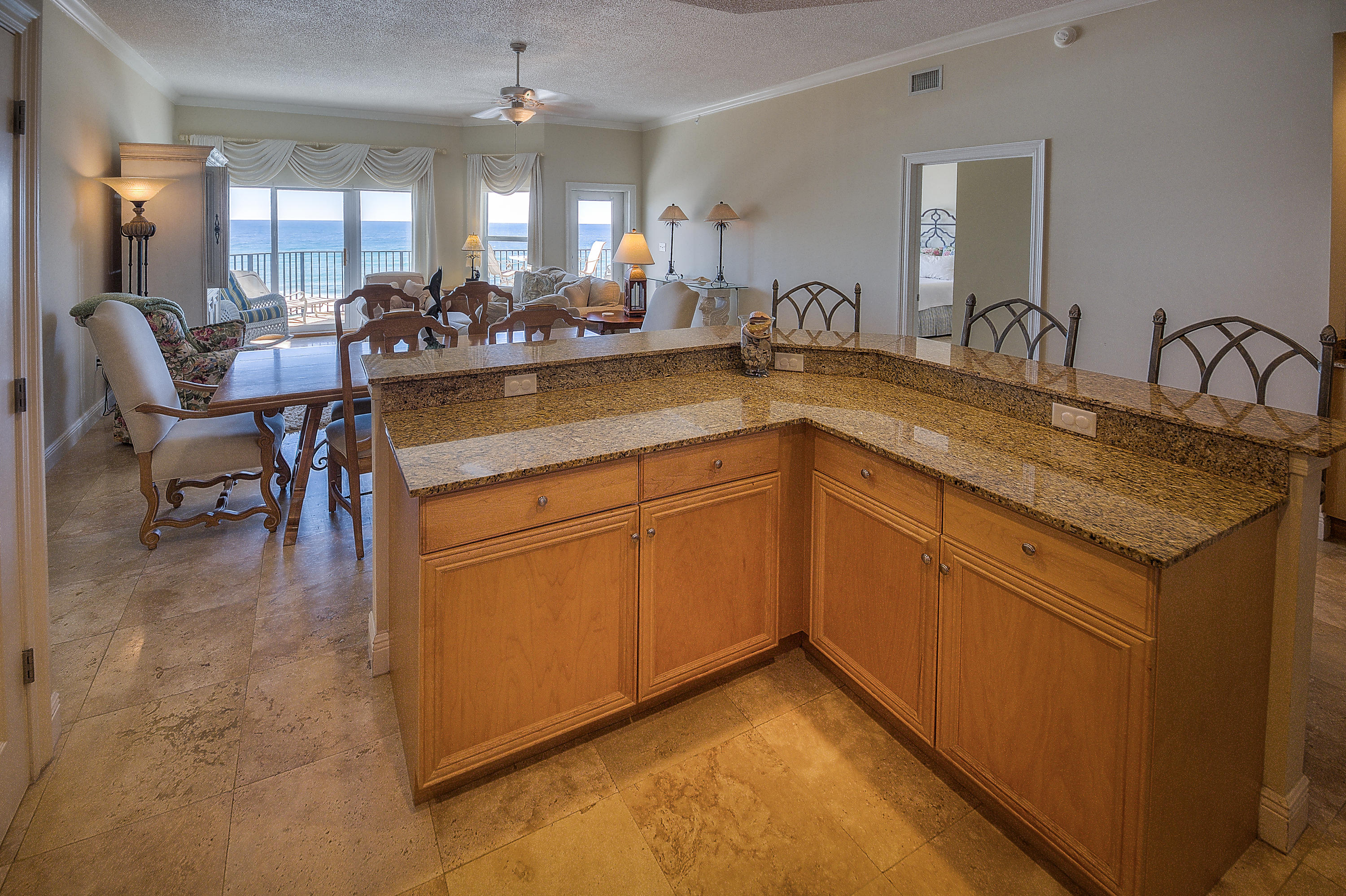 LEGACY THE - Residential