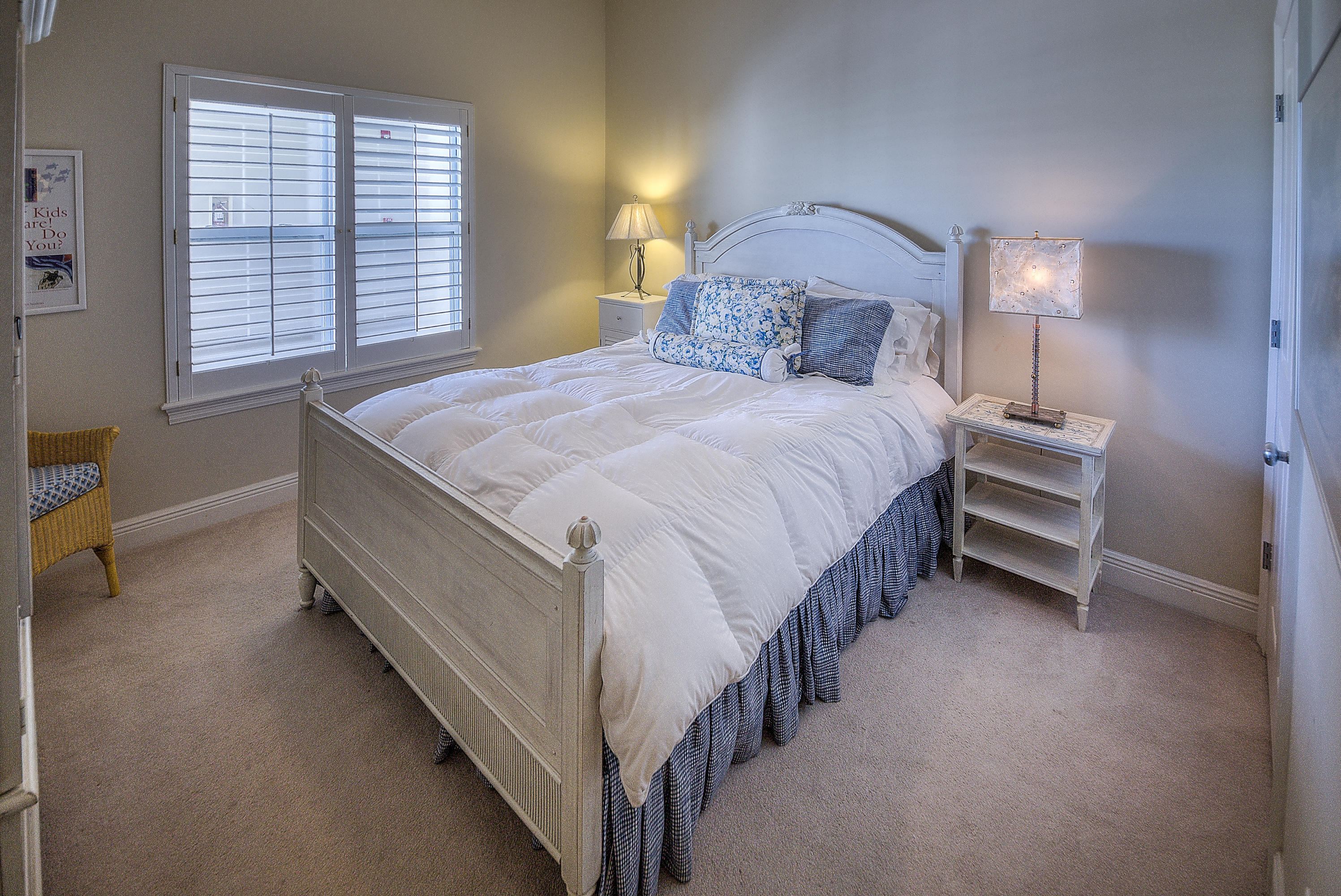 LEGACY THE - Residential