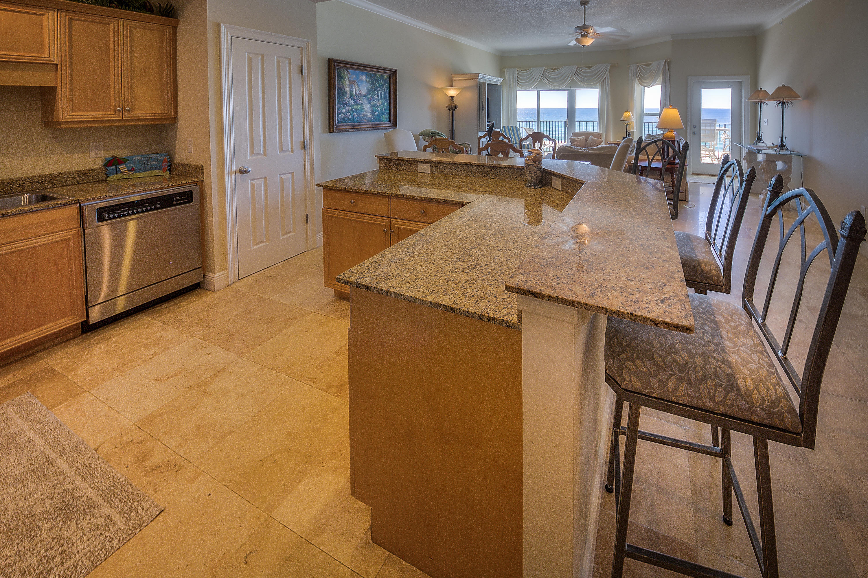 LEGACY THE - Residential