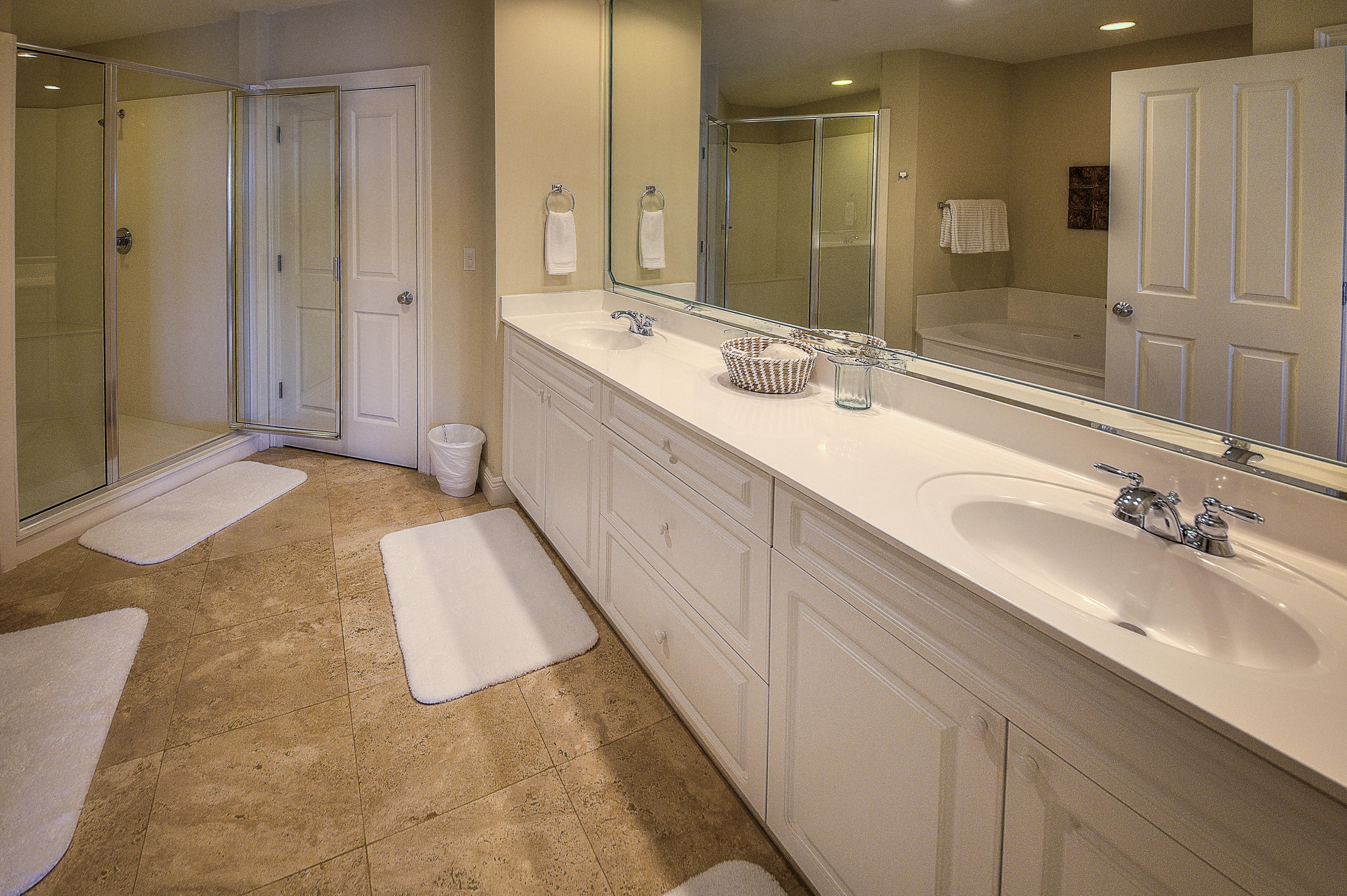 LEGACY THE - Residential