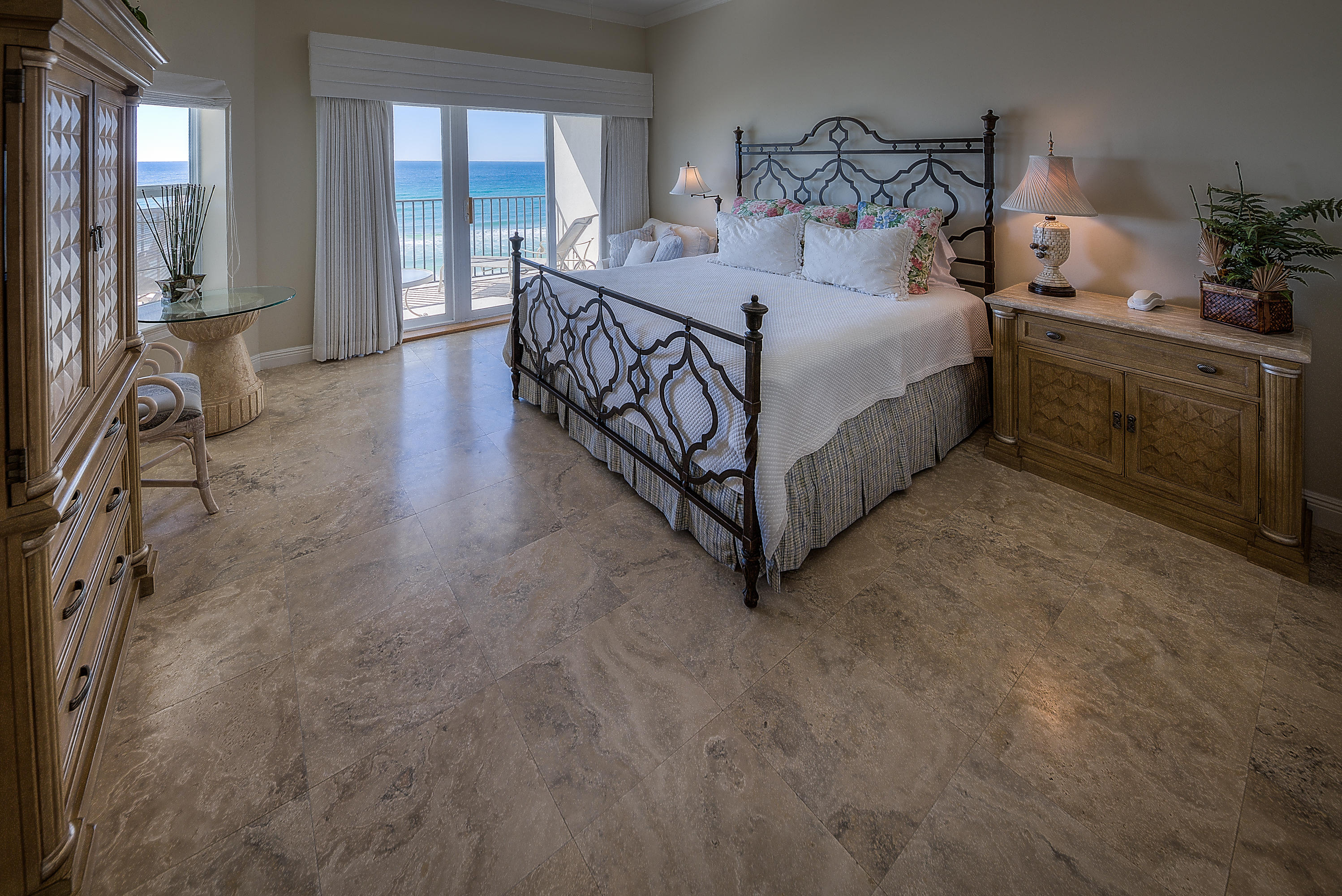 LEGACY THE - Residential