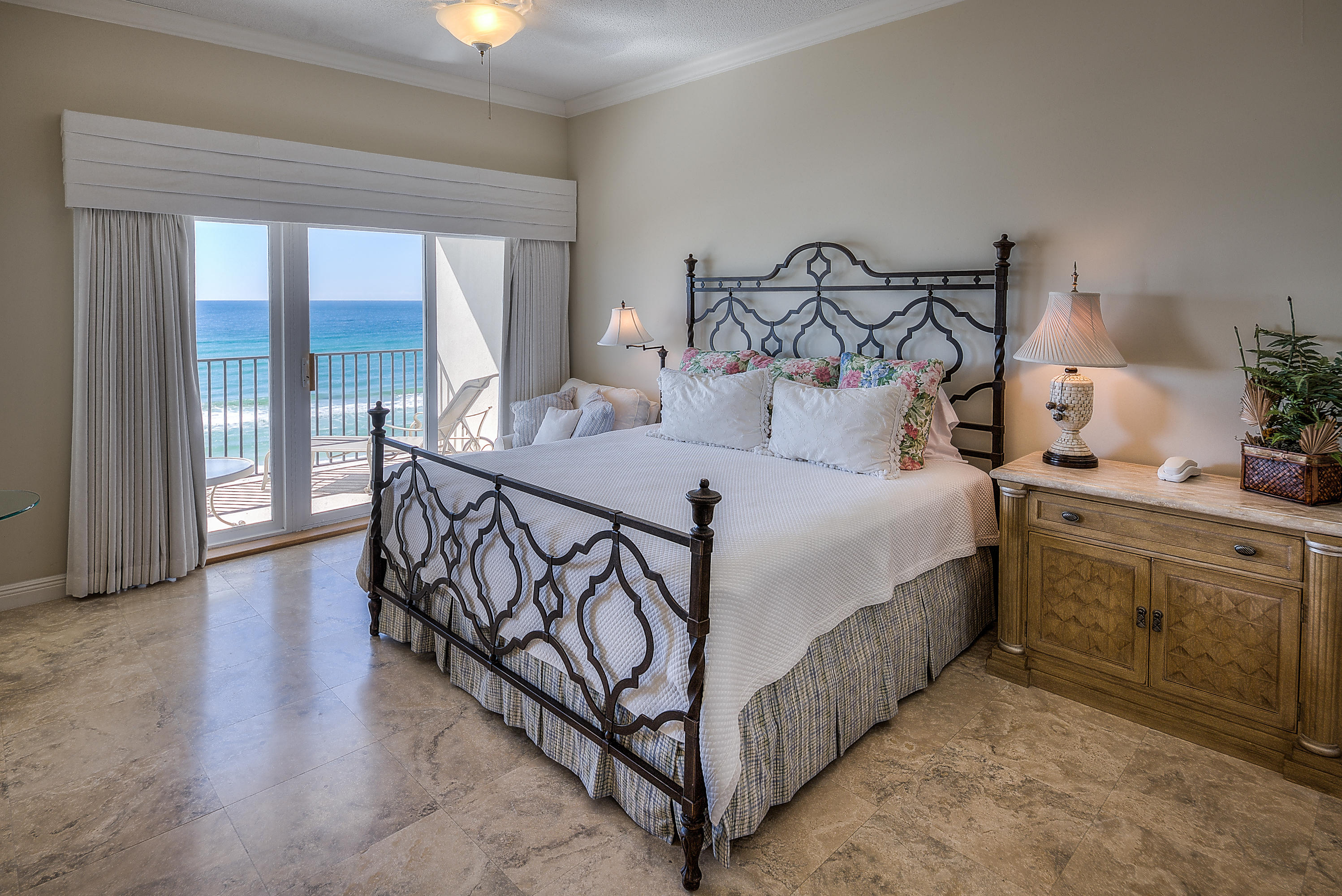 LEGACY THE - Residential