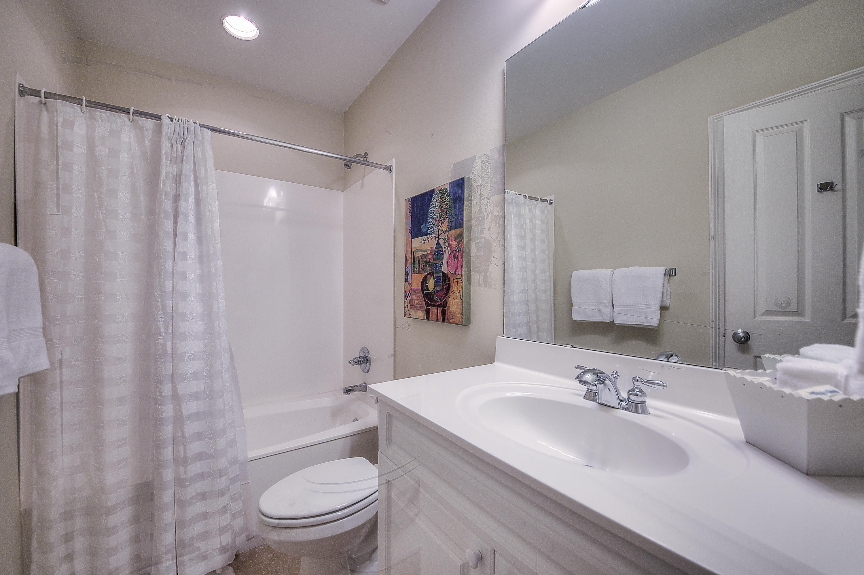 LEGACY THE - Residential