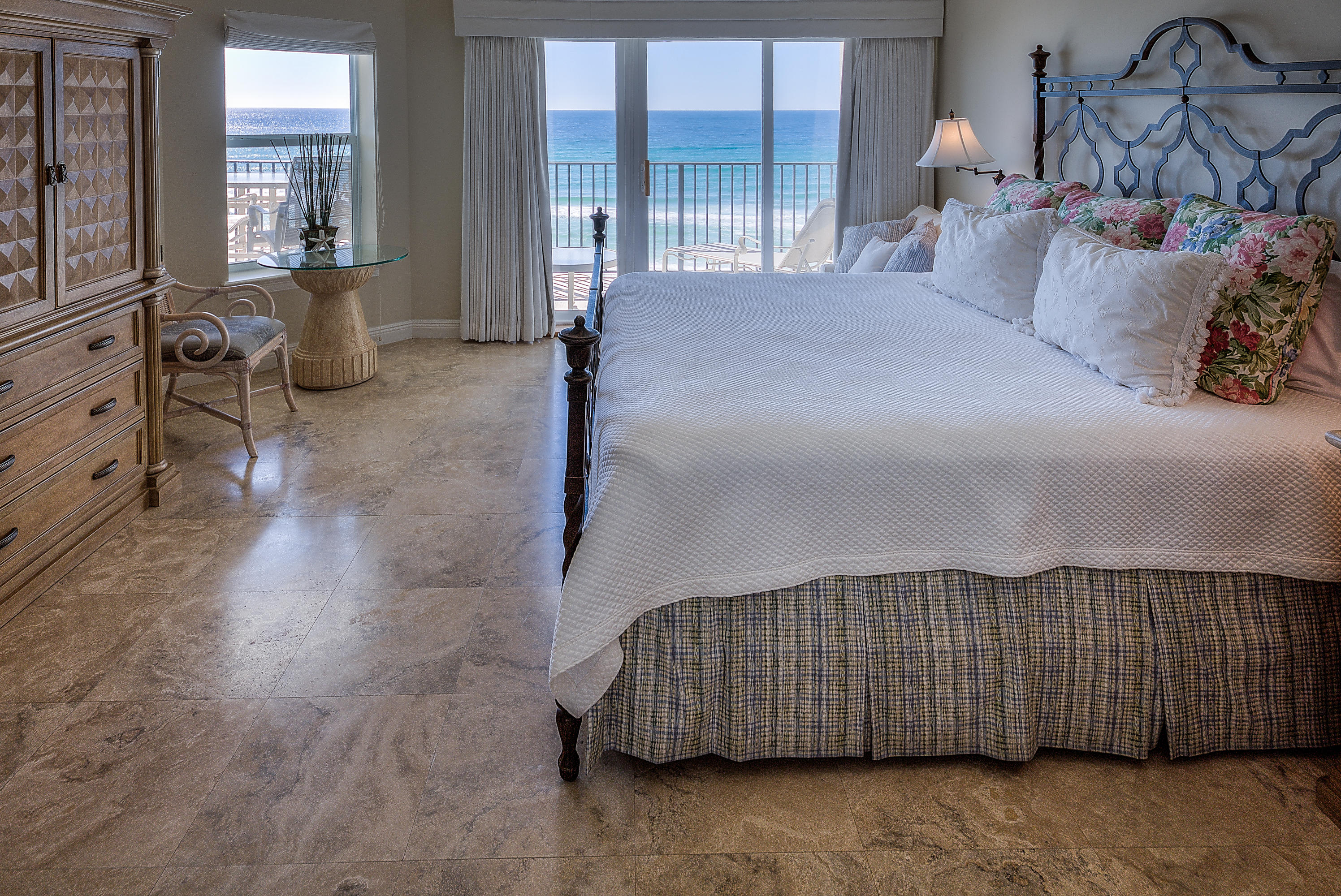 LEGACY THE - Residential