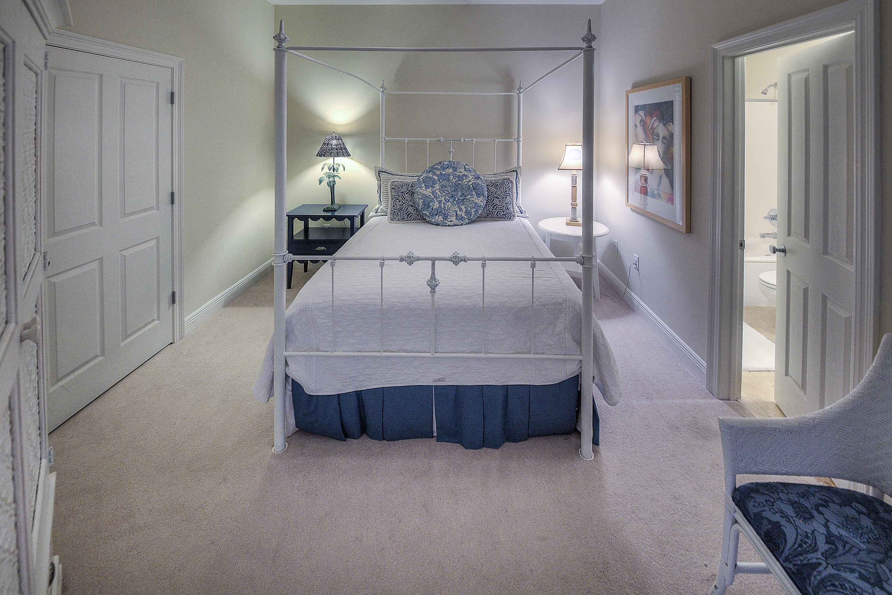 LEGACY THE - Residential