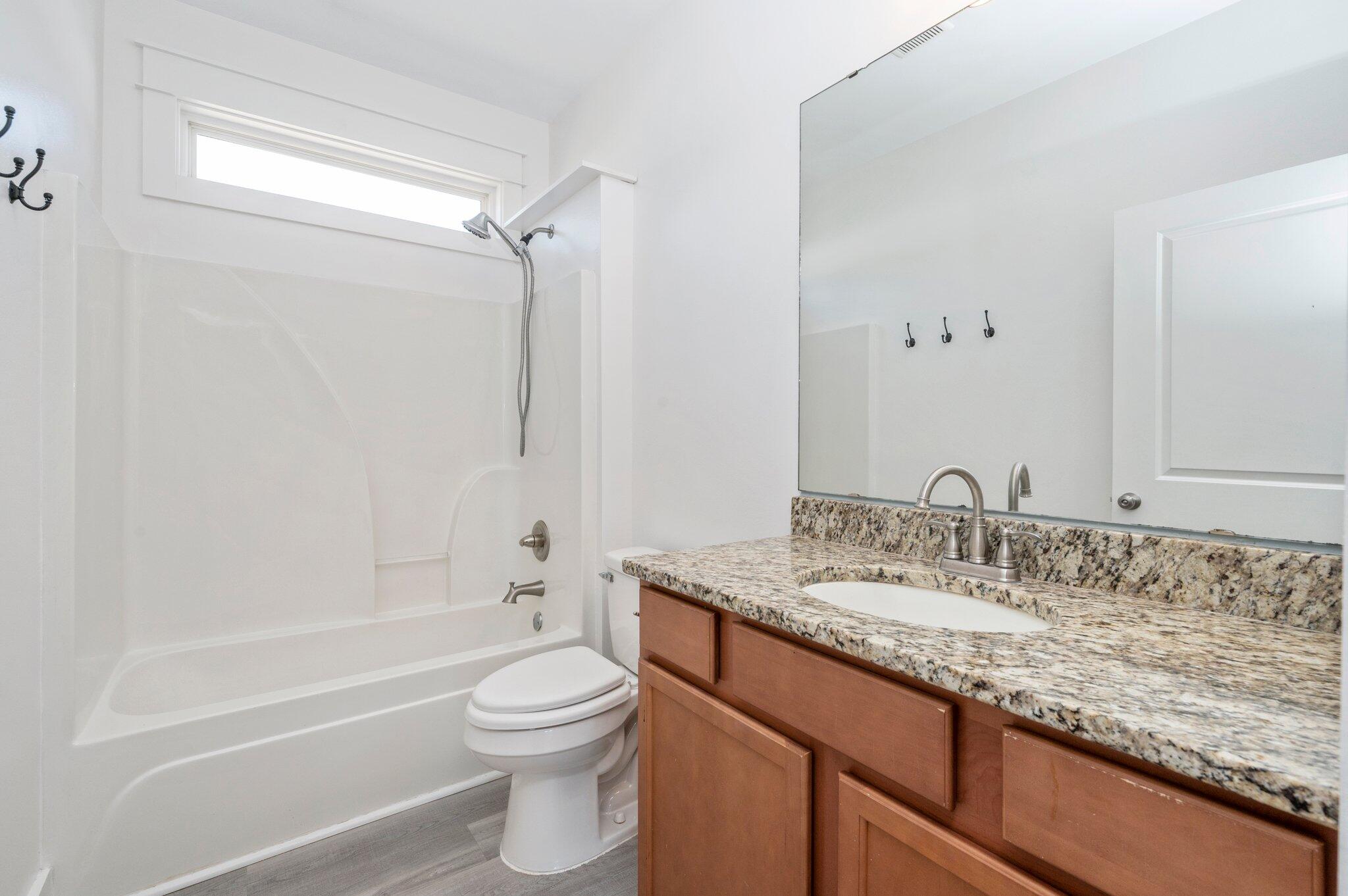 Majestic Oaks Vineyard Ph 1 - Residential