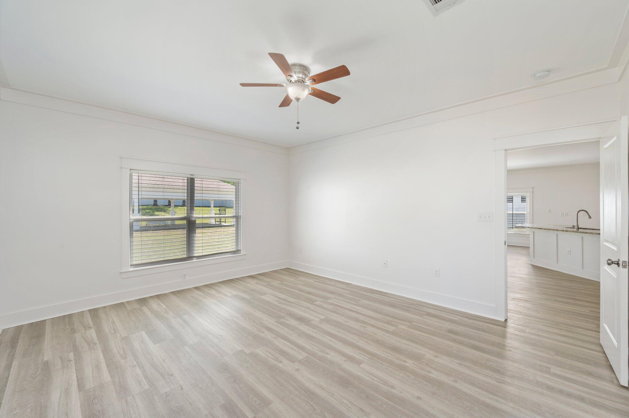 Majestic Oaks Vineyard Ph 1 - Residential