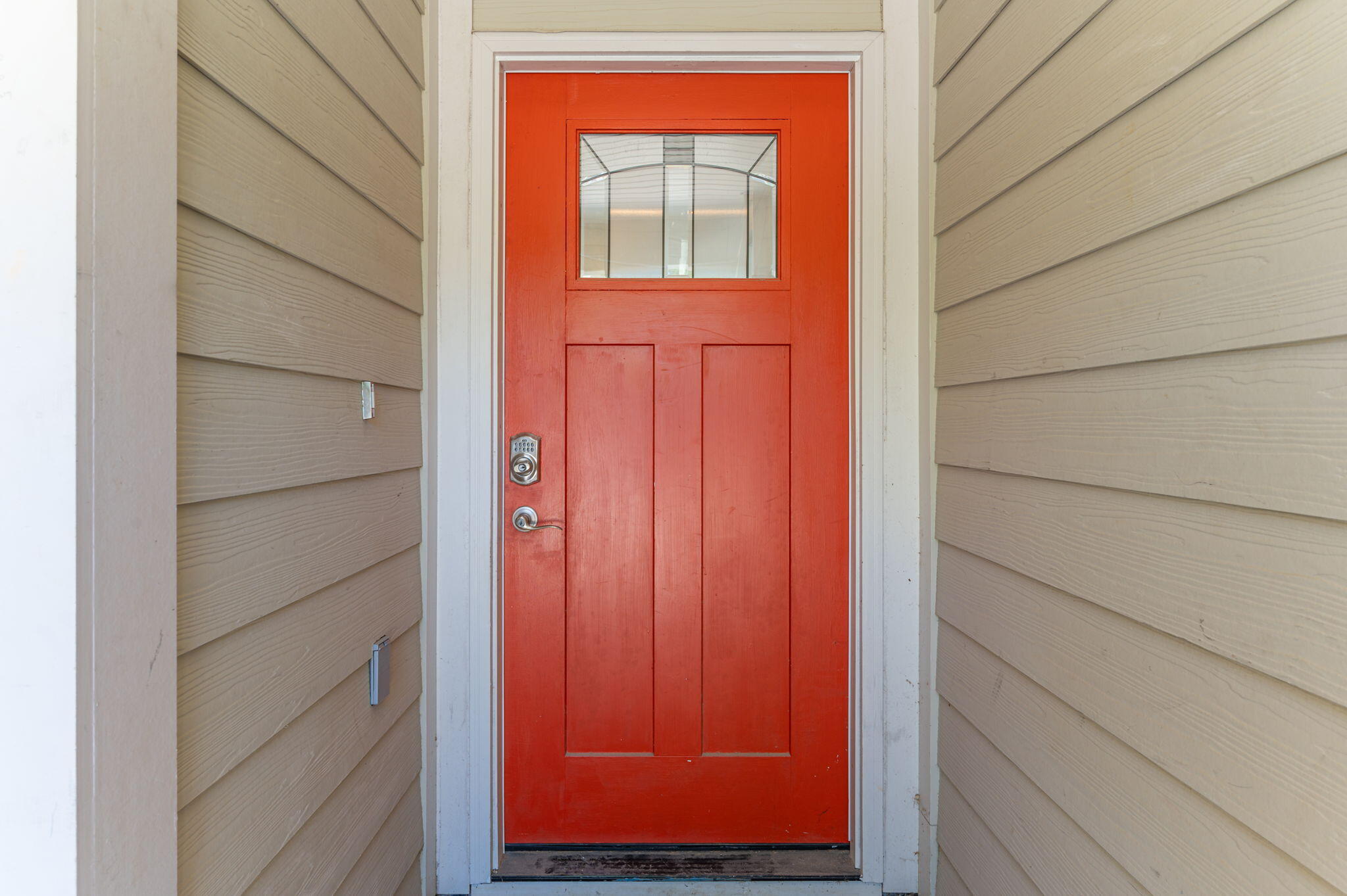 Majestic Oaks Vineyard Ph 1 - Residential