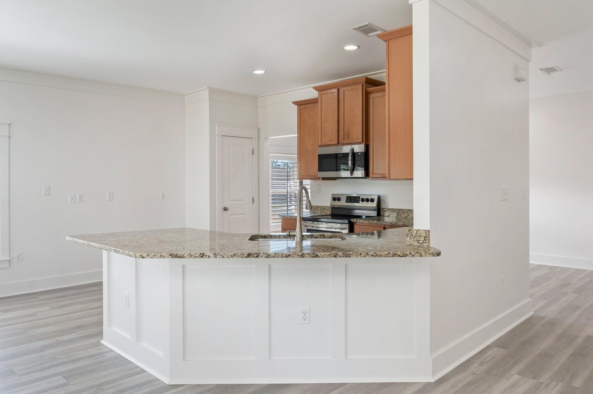 Majestic Oaks Vineyard Ph 1 - Residential