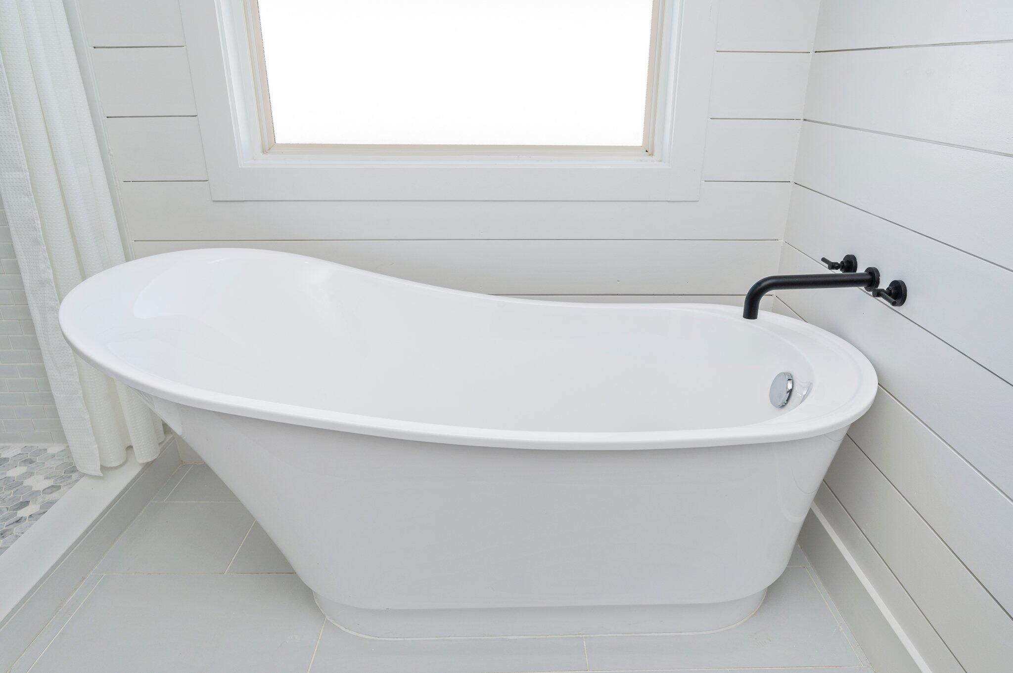 Majestic Oaks Vineyard Ph 1 - Residential