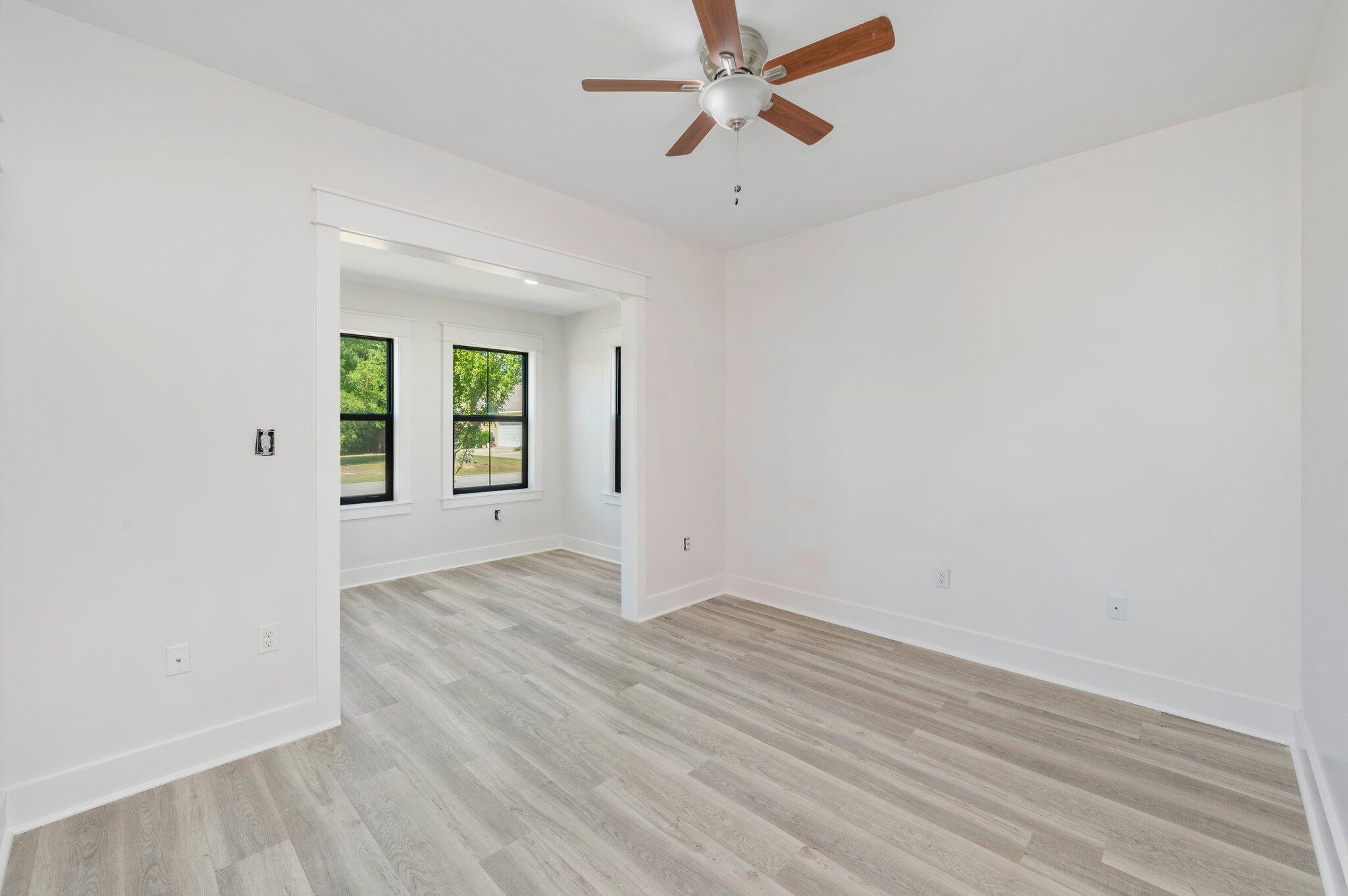 Majestic Oaks Vineyard Ph 1 - Residential