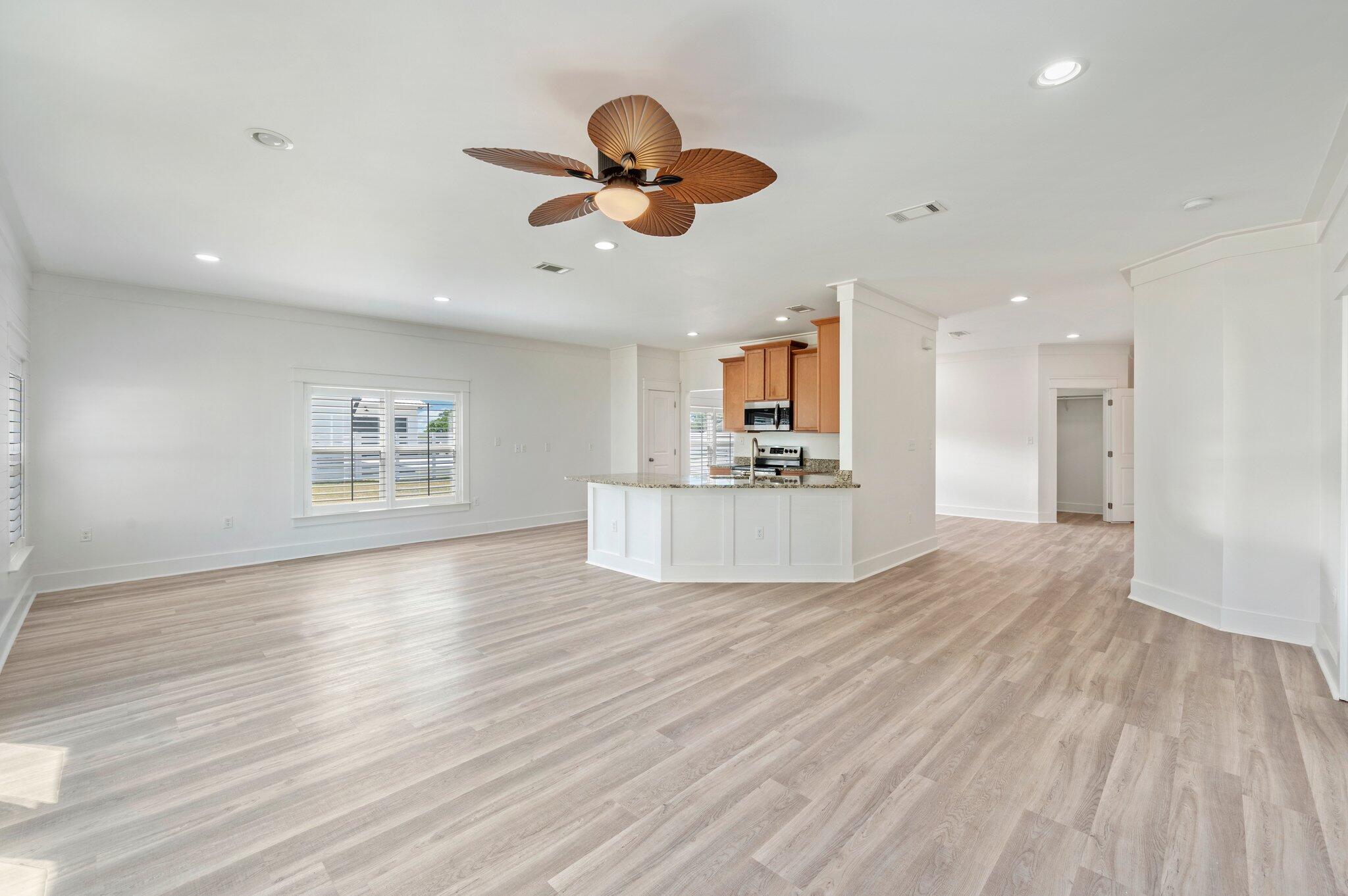 Majestic Oaks Vineyard Ph 1 - Residential