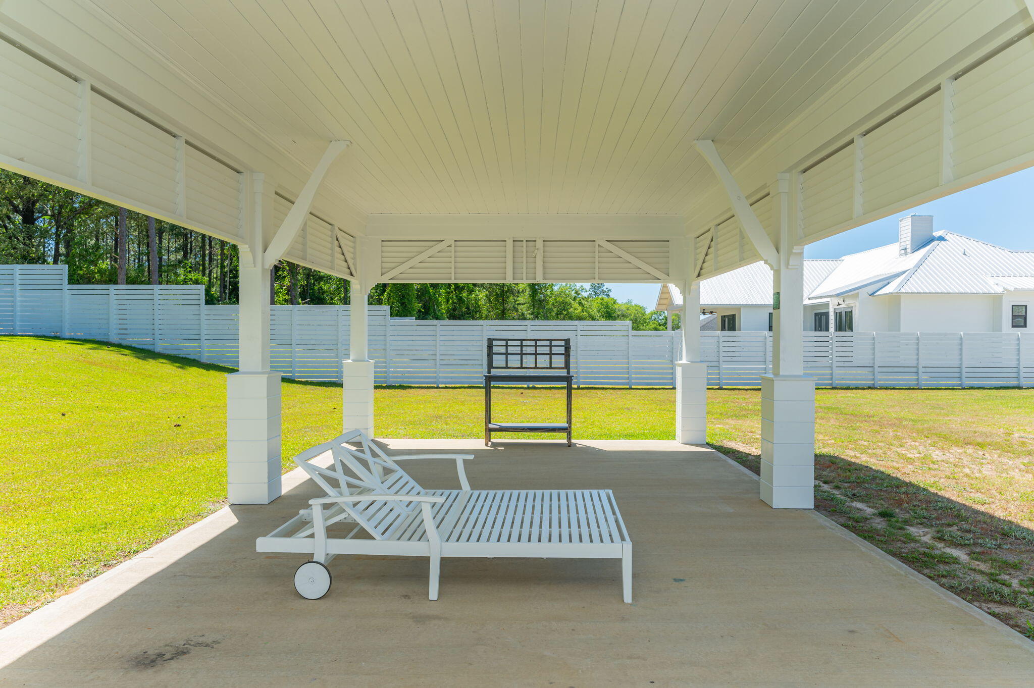 Majestic Oaks Vineyard Ph 1 - Residential