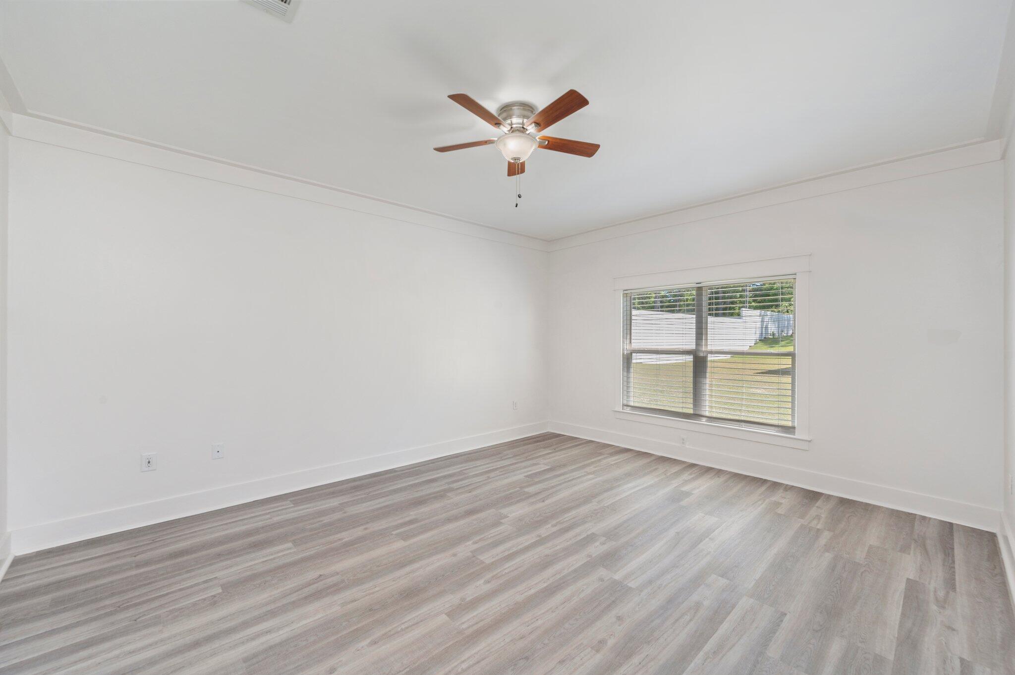 Majestic Oaks Vineyard Ph 1 - Residential