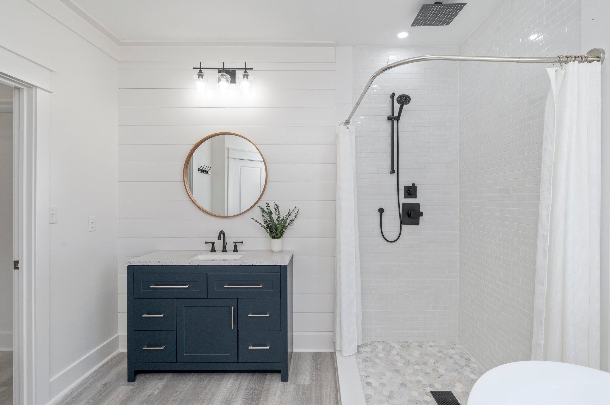 Majestic Oaks Vineyard Ph 1 - Residential