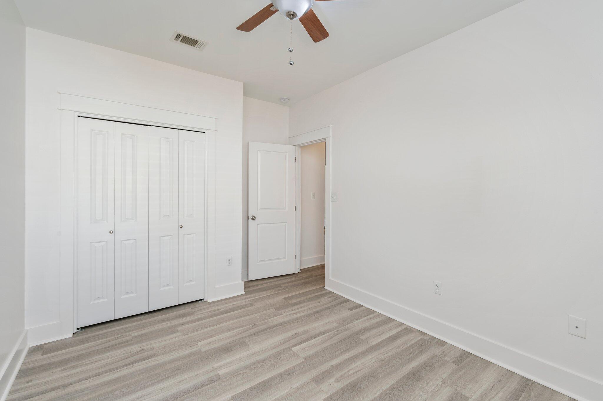 Majestic Oaks Vineyard Ph 1 - Residential