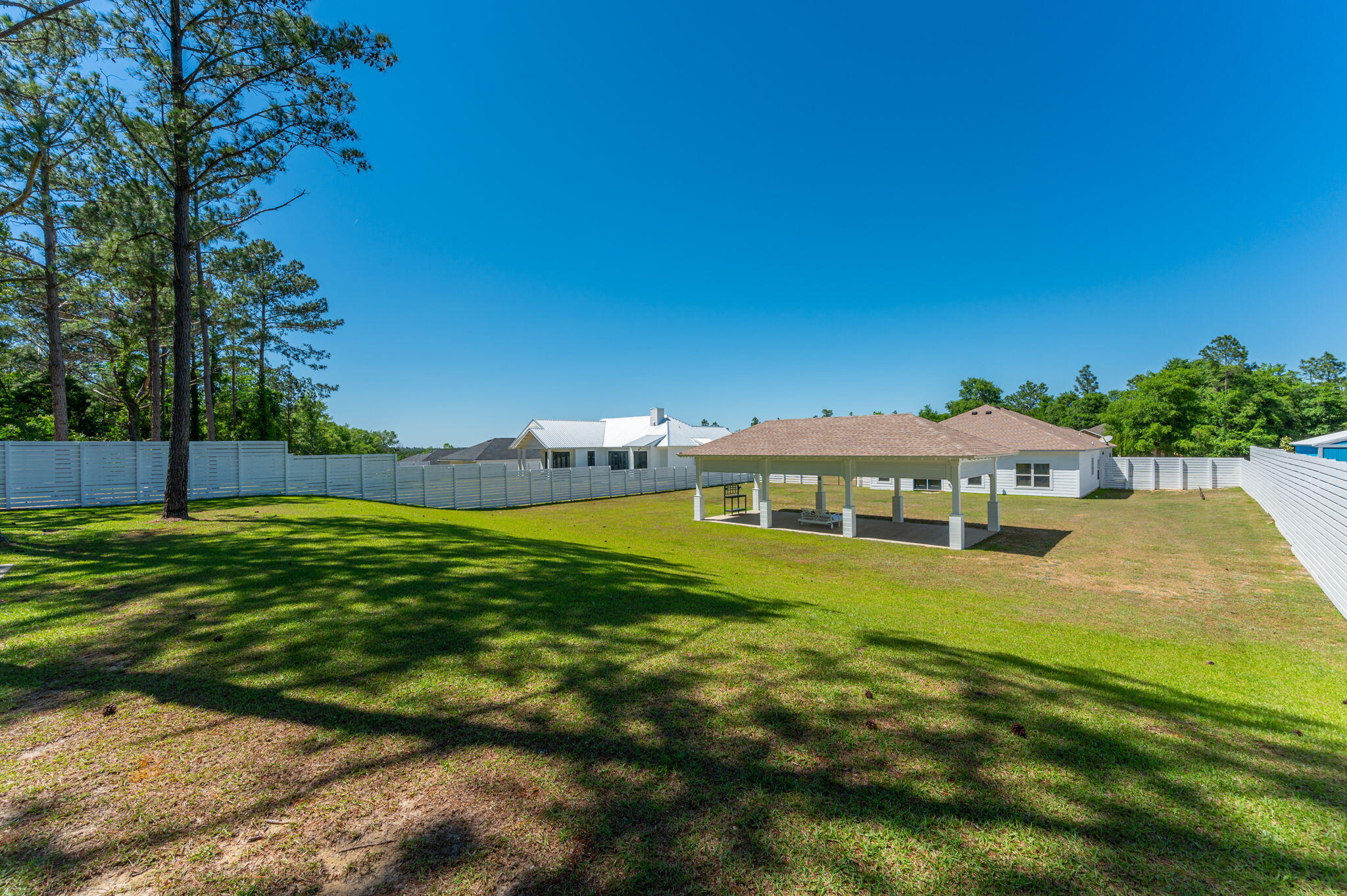 Majestic Oaks Vineyard Ph 1 - Residential