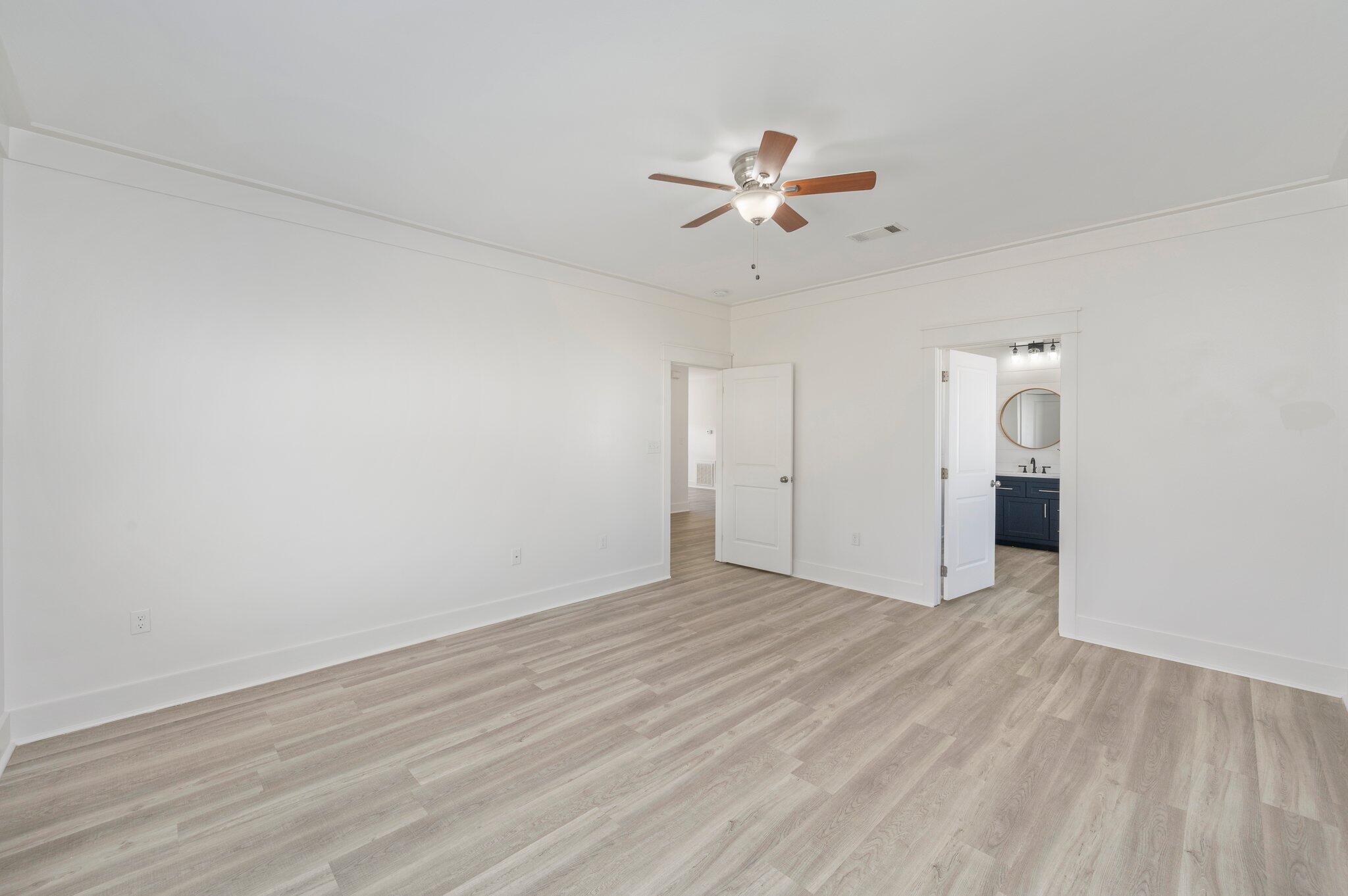 Majestic Oaks Vineyard Ph 1 - Residential