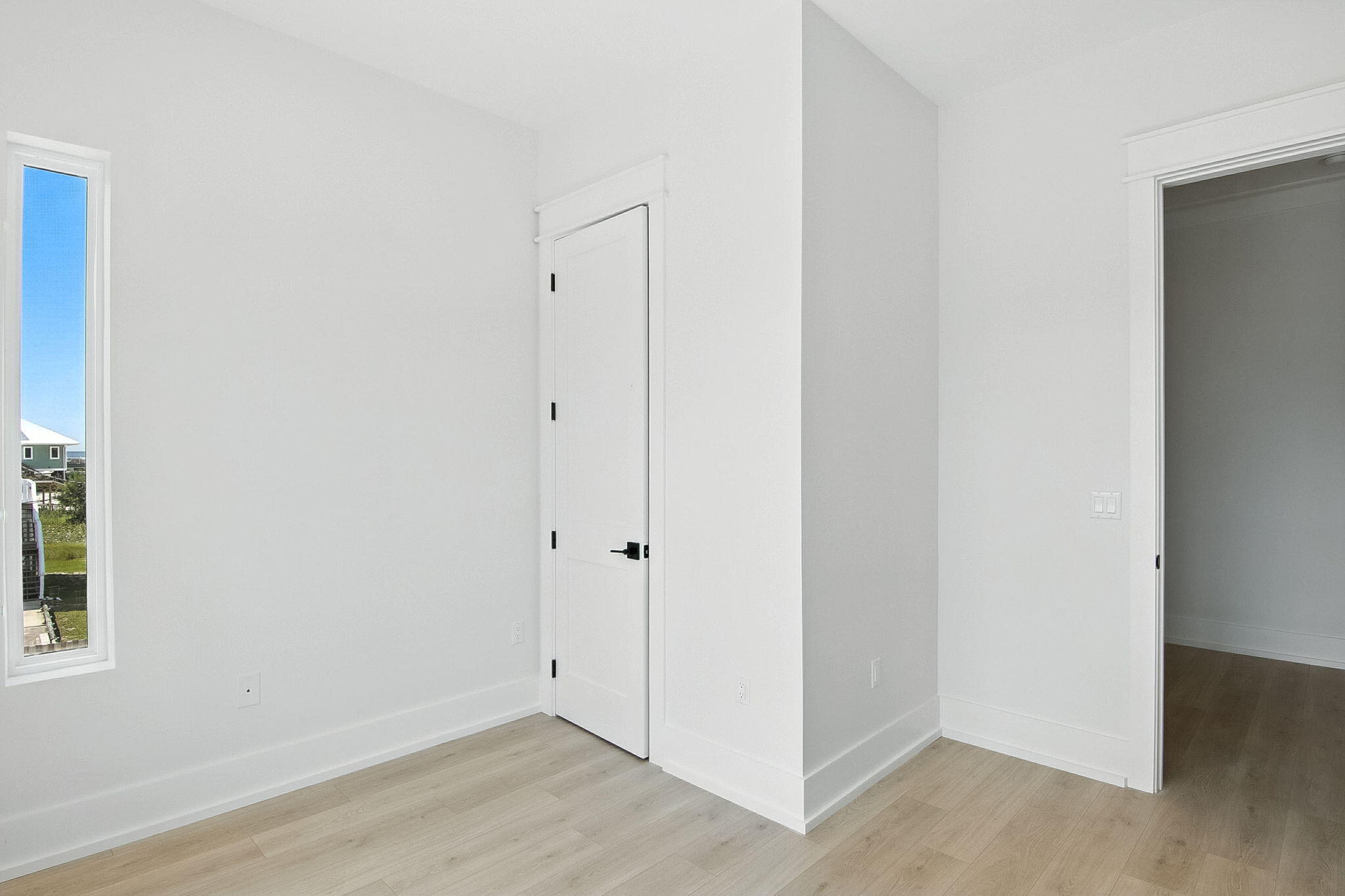 TANG-O-MAR S/D UNREC - Residential