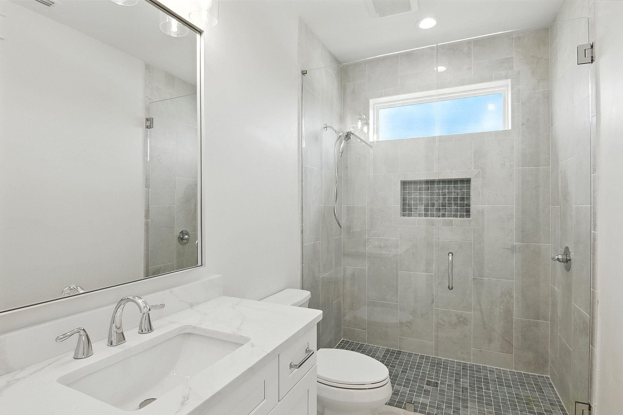 TANG-O-MAR S/D UNREC - Residential