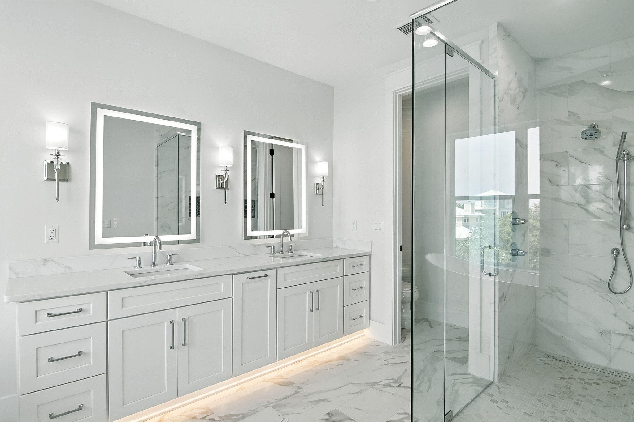 TANG-O-MAR S/D UNREC - Residential