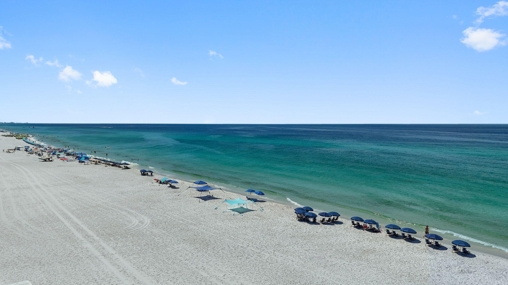 TANG-O-MAR S/D UNREC - Residential