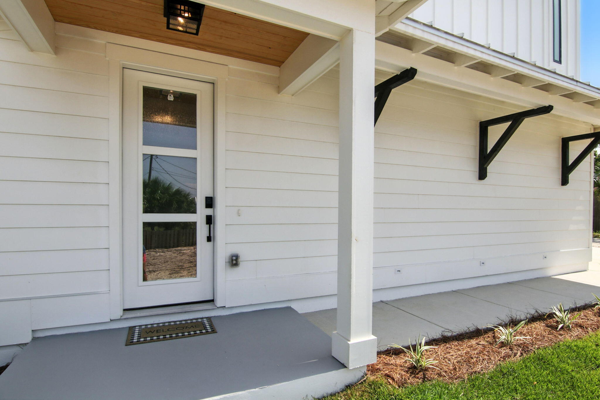 TANG-O-MAR S/D UNREC - Residential