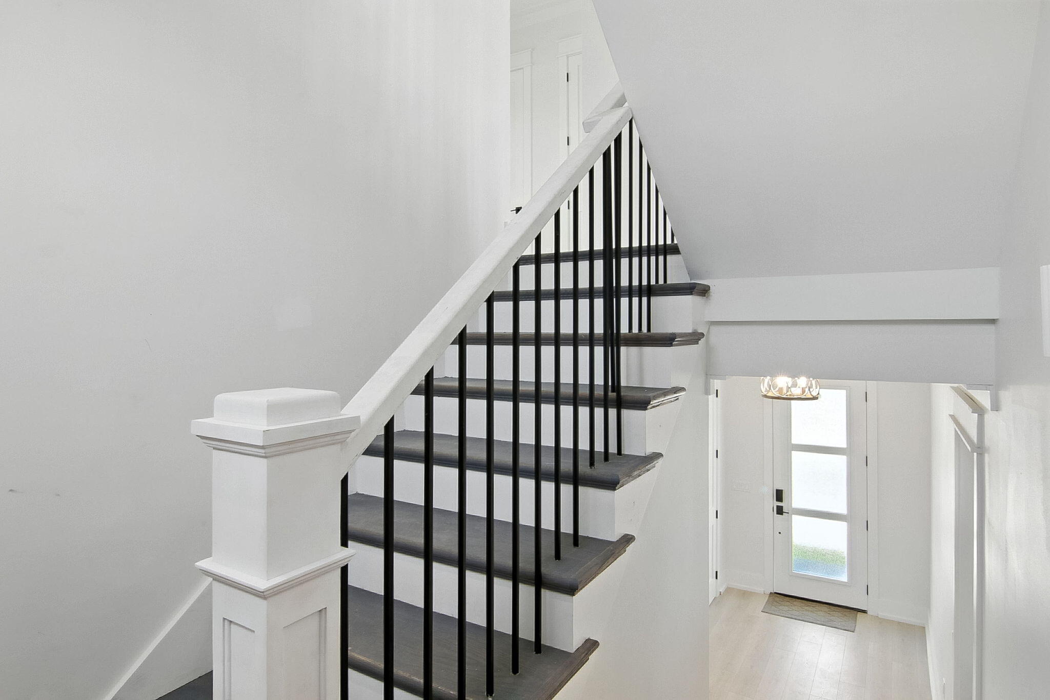 TANG-O-MAR S/D UNREC - Residential