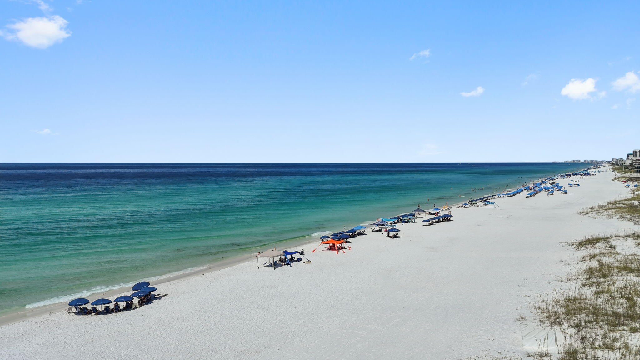 TANG-O-MAR S/D UNREC - Residential