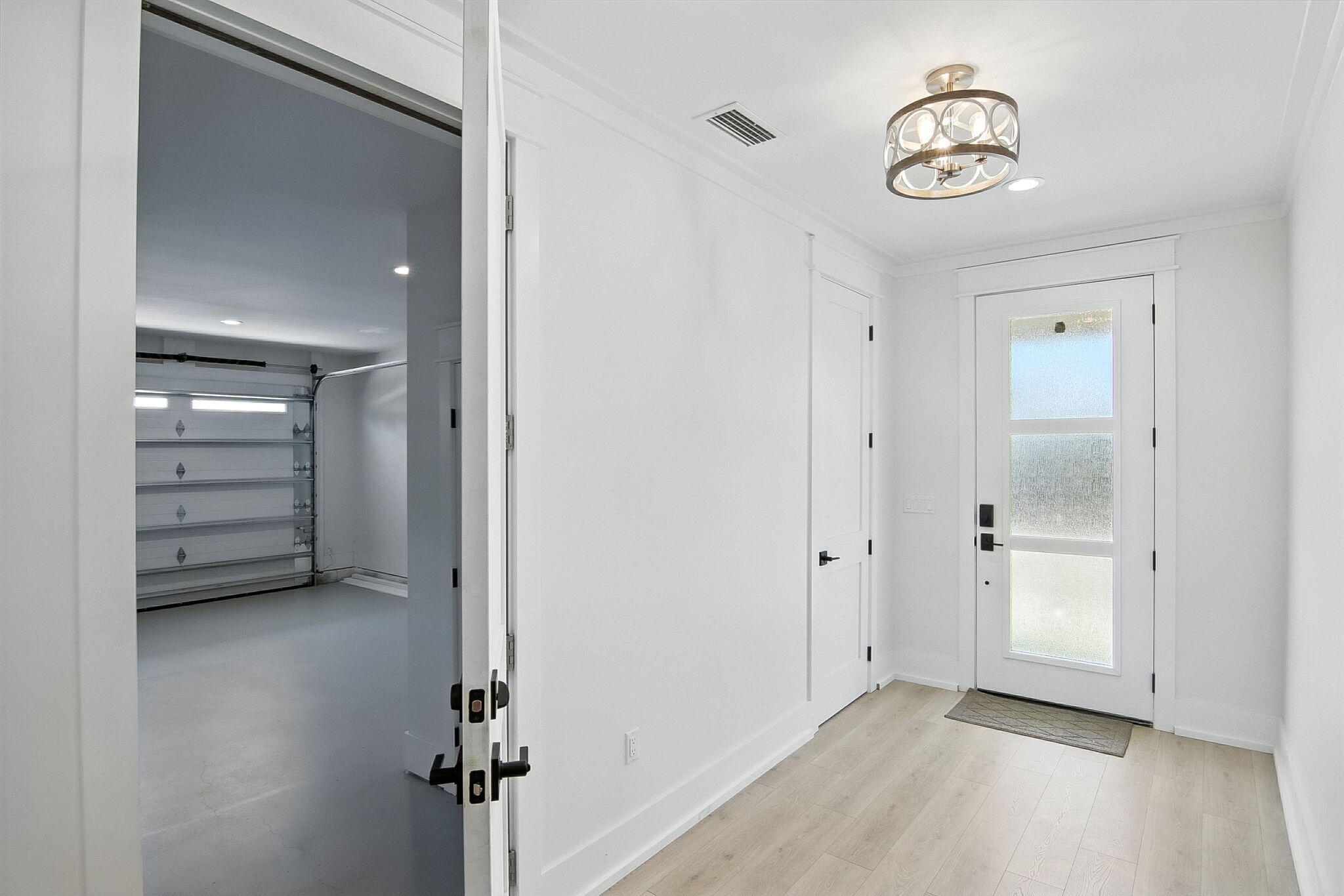 TANG-O-MAR S/D UNREC - Residential