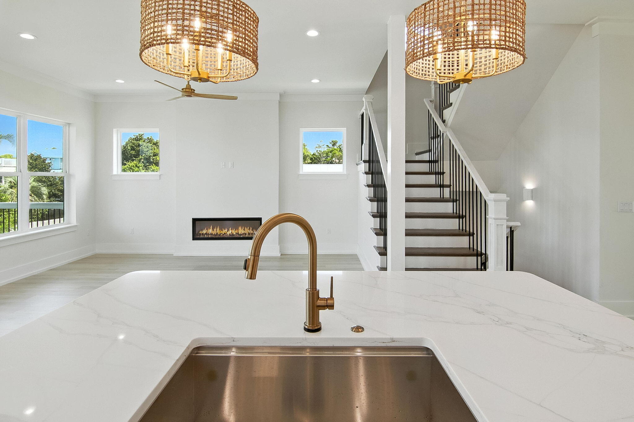 TANG-O-MAR S/D UNREC - Residential