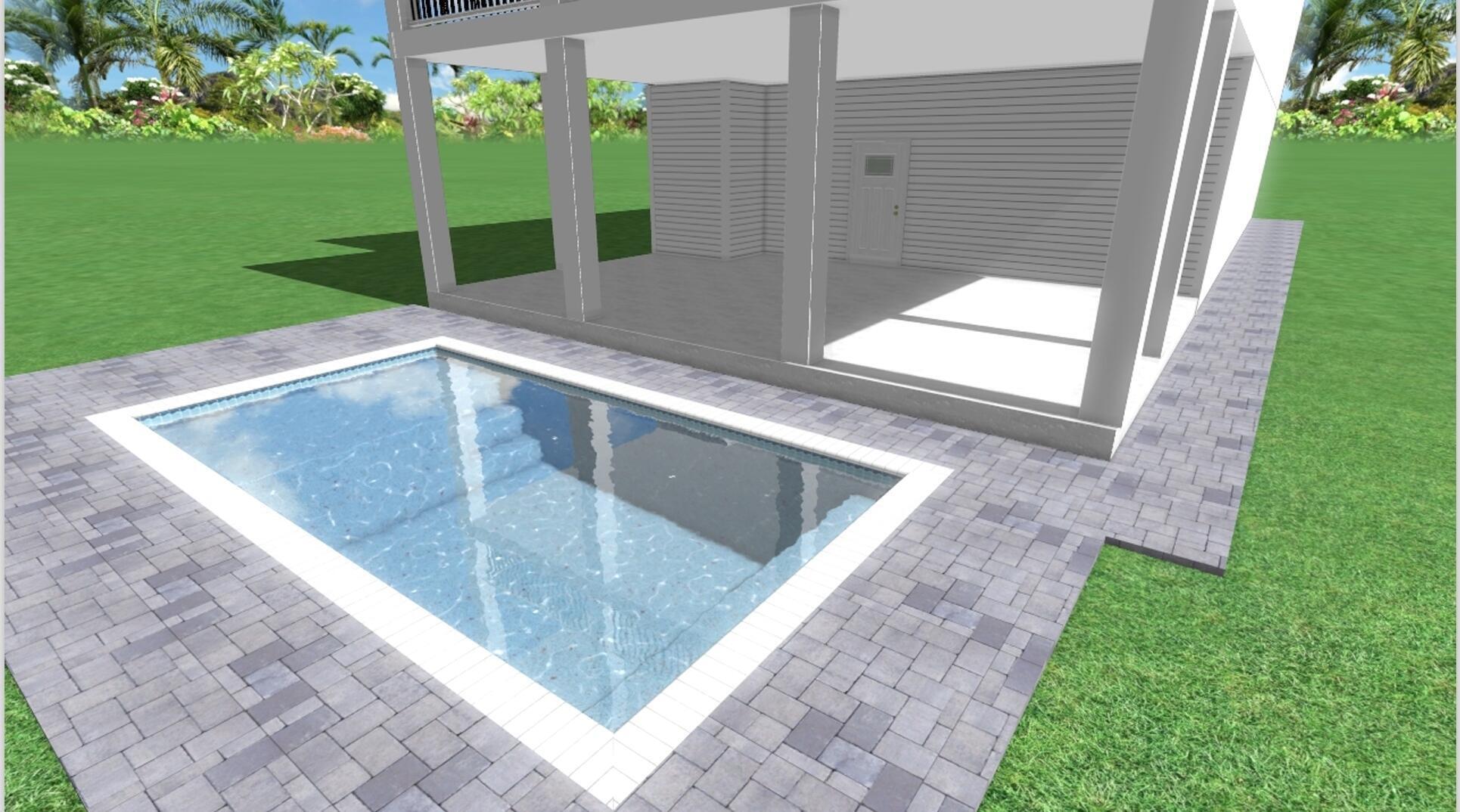 TANG-O-MAR S/D UNREC - Residential