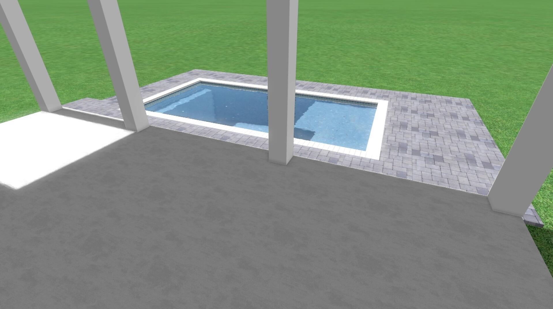 TANG-O-MAR S/D UNREC - Residential