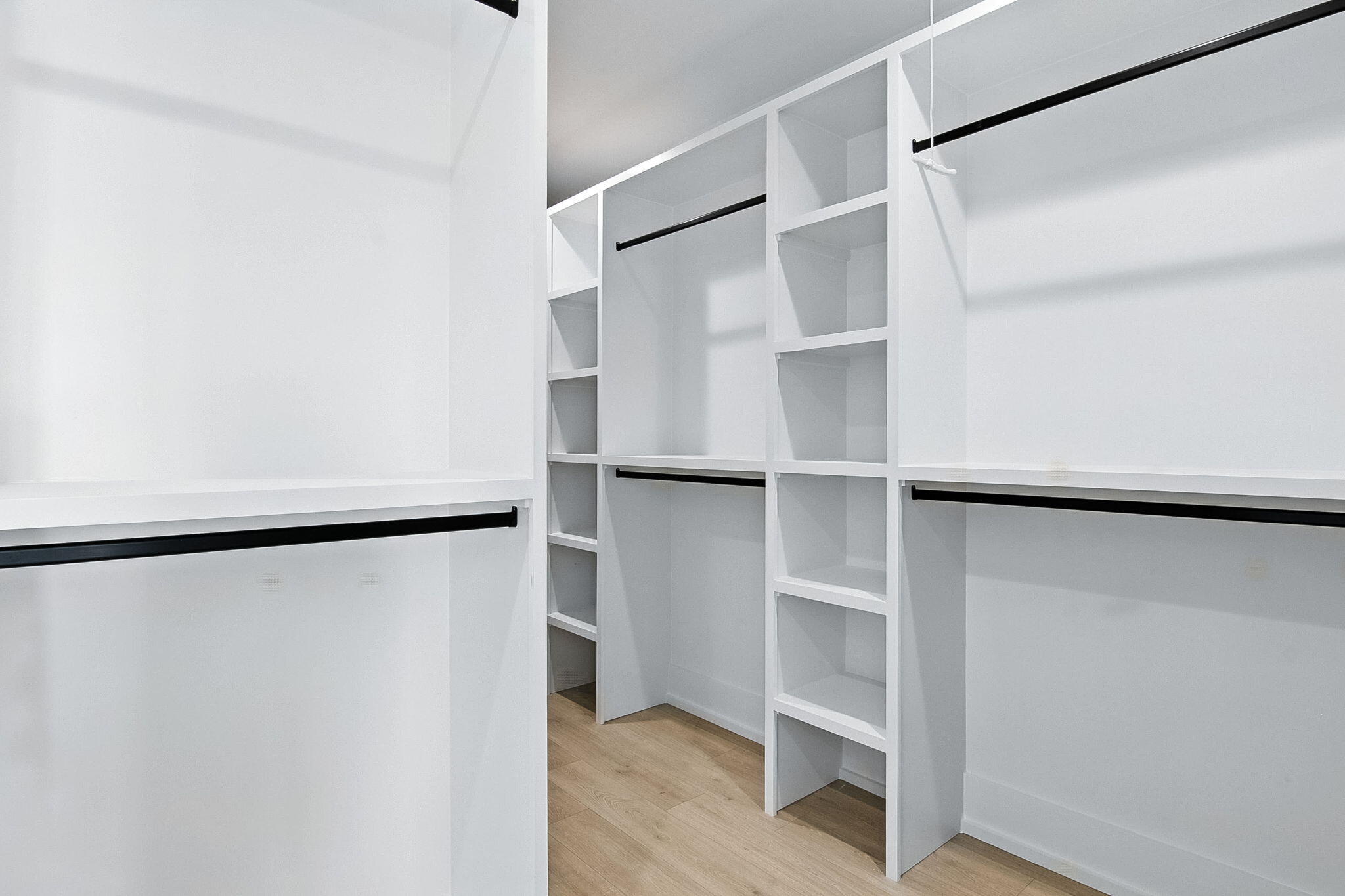 TANG-O-MAR S/D UNREC - Residential