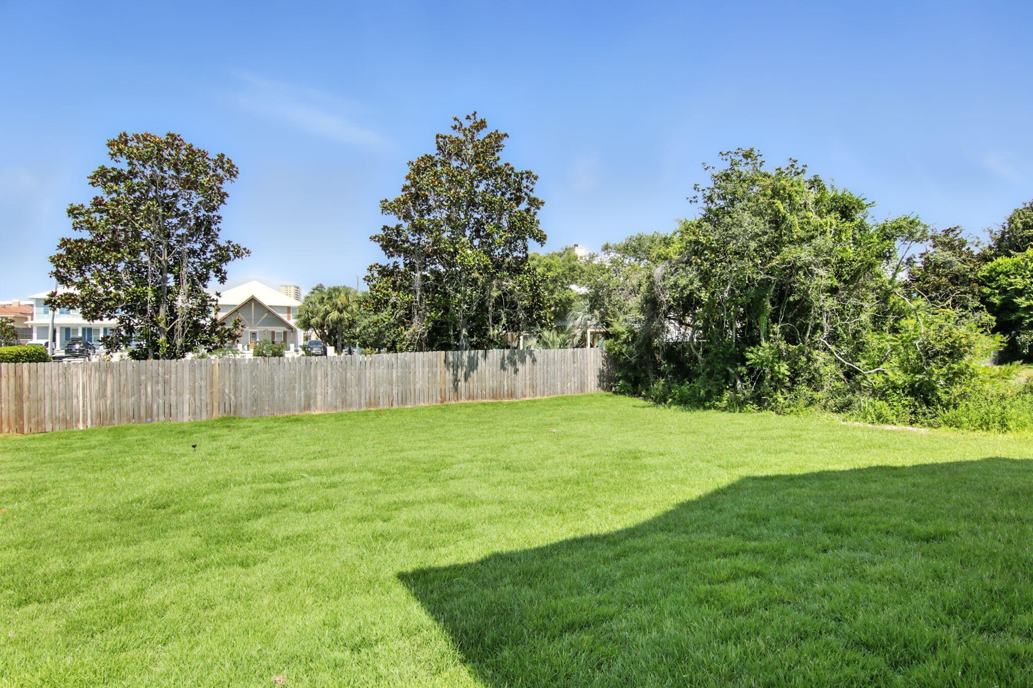 TANG-O-MAR S/D UNREC - Residential