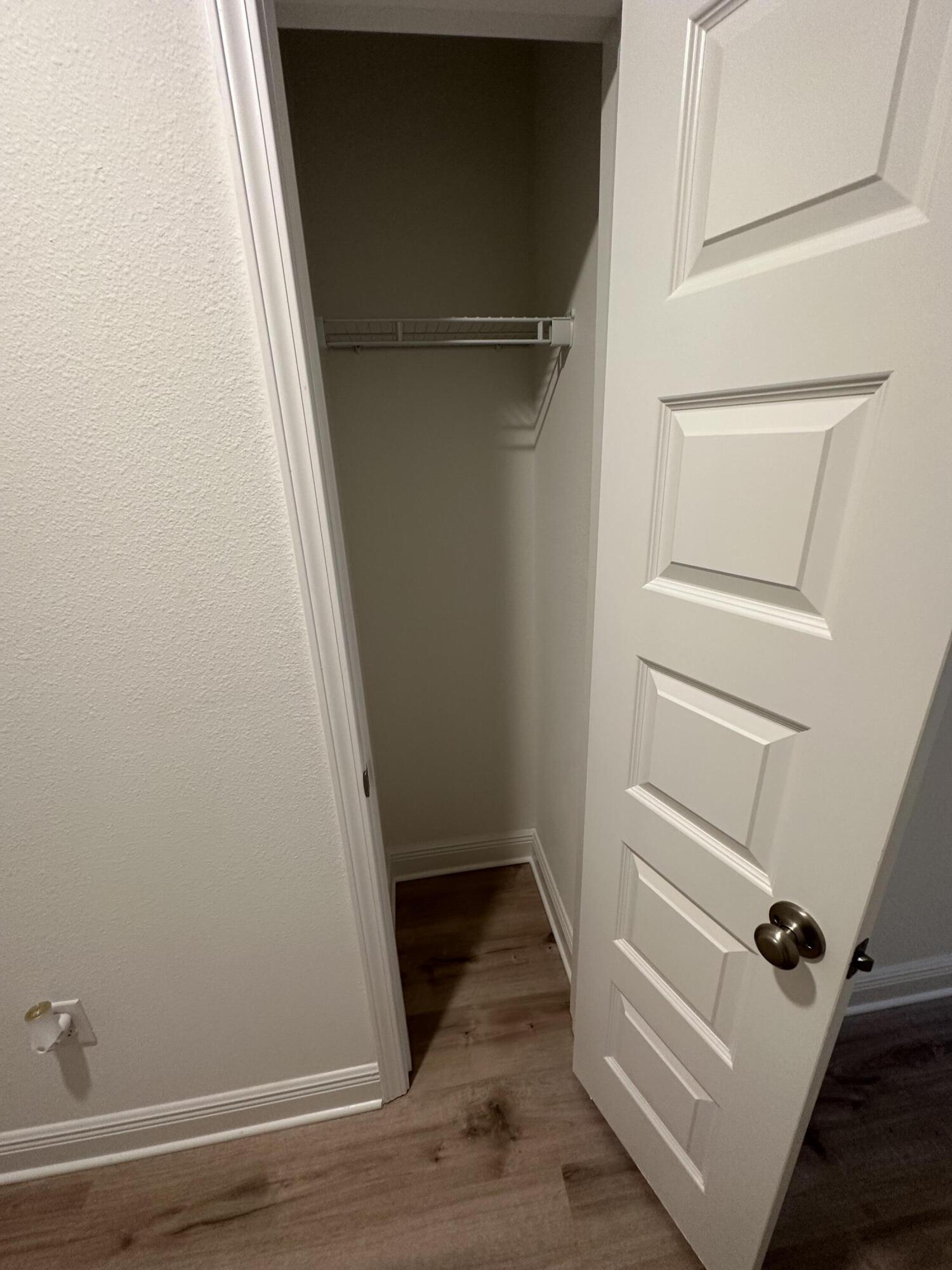 Harbor Place Townhomes - Residential Lease