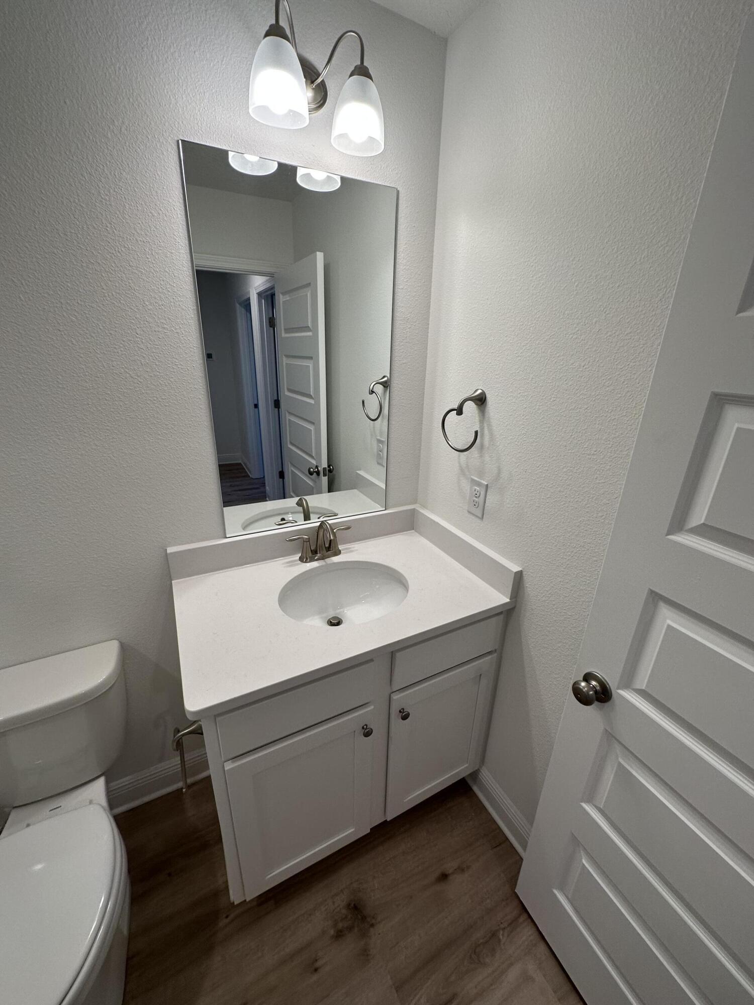 Harbor Place Townhomes - Residential Lease